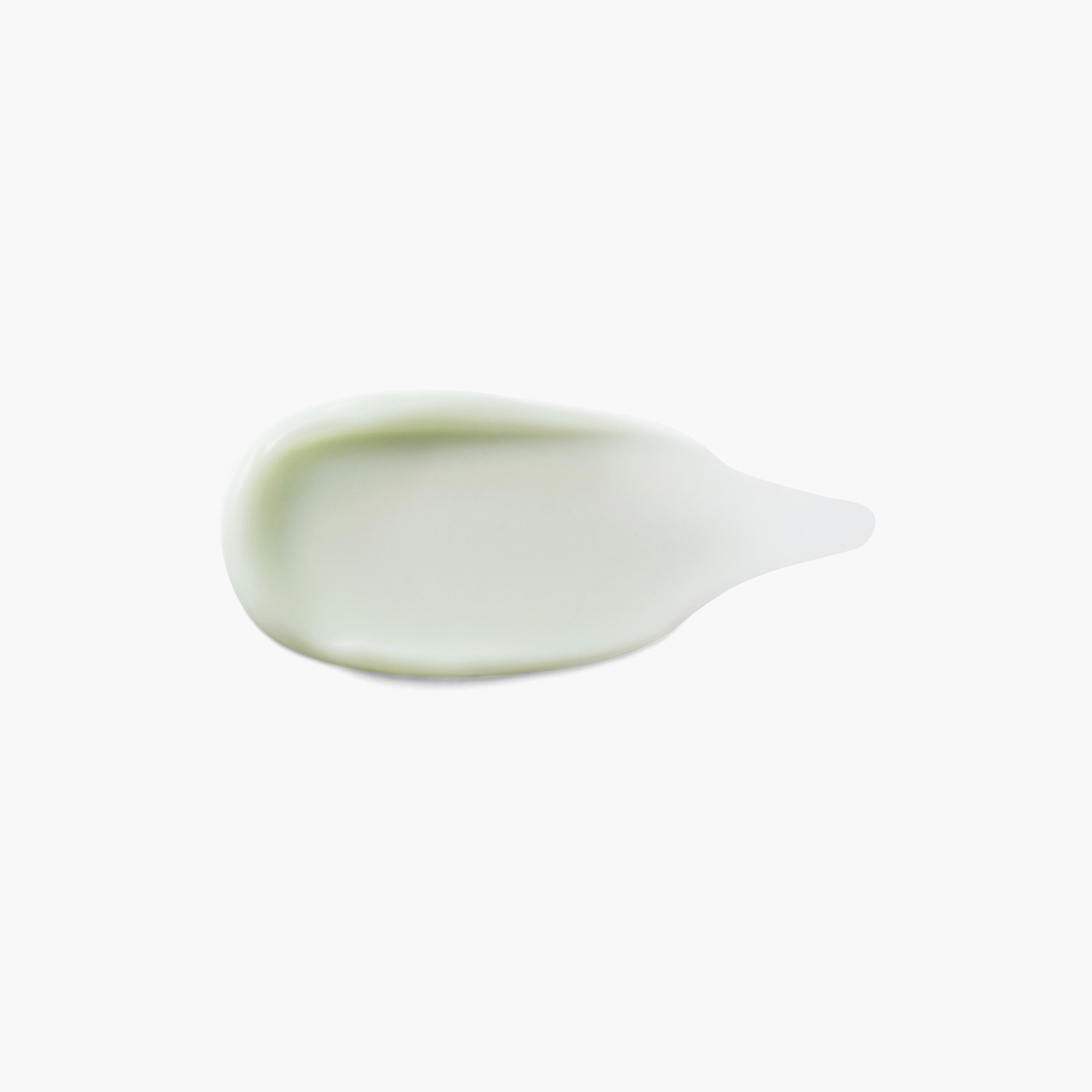 SOME BY MIAha-Bha-Pha 30days Miracle Cream- Green 60G-beautyandpersonalcare-skin-moisturisers-facemoisturisers-image-4