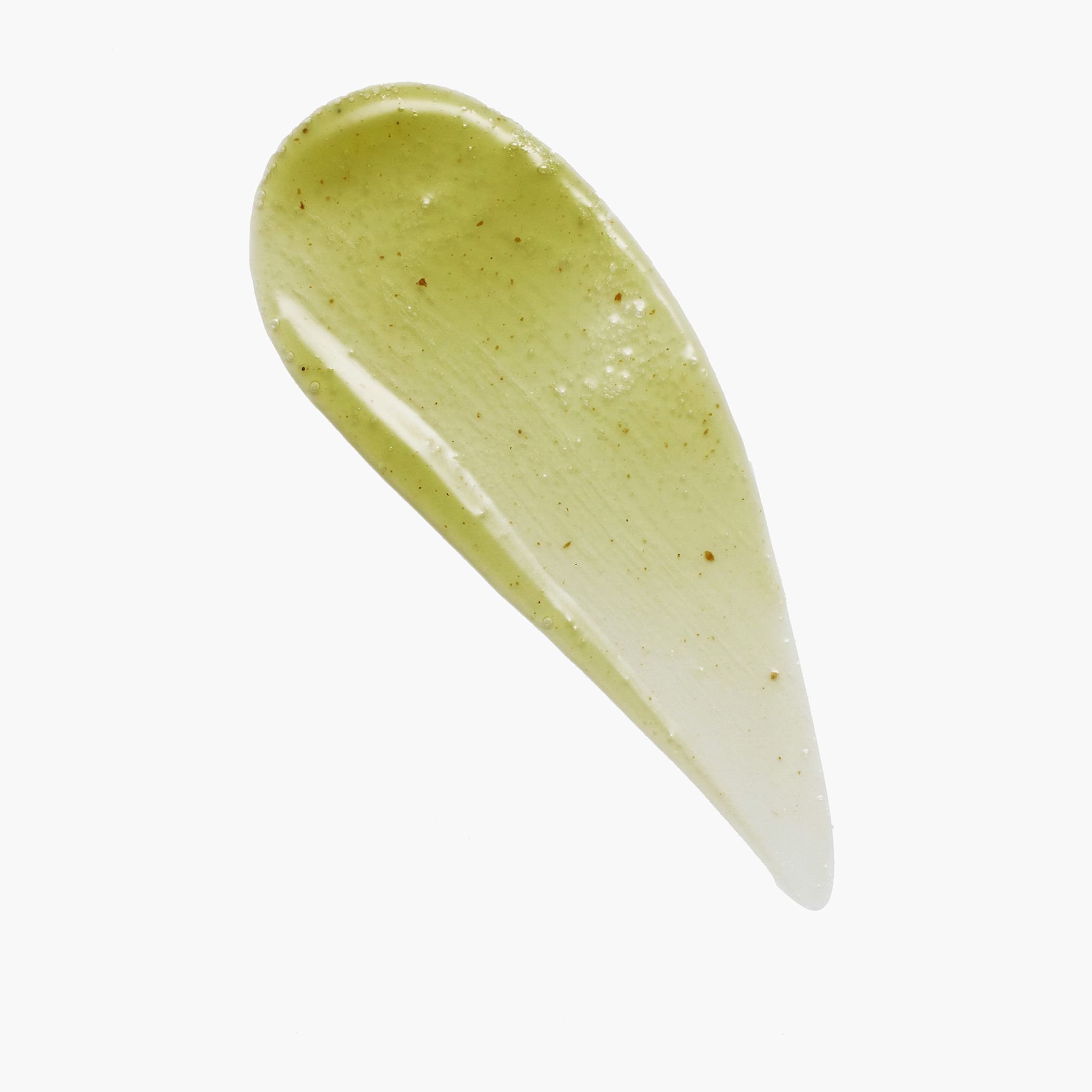Some by Mi Bye Bye Blackhead Green Tea Tox Bubble Cleanser - 120 gms-beautyandpersonalcare-kbeauty-skin-cleansers-facewashandcleansers-image-3