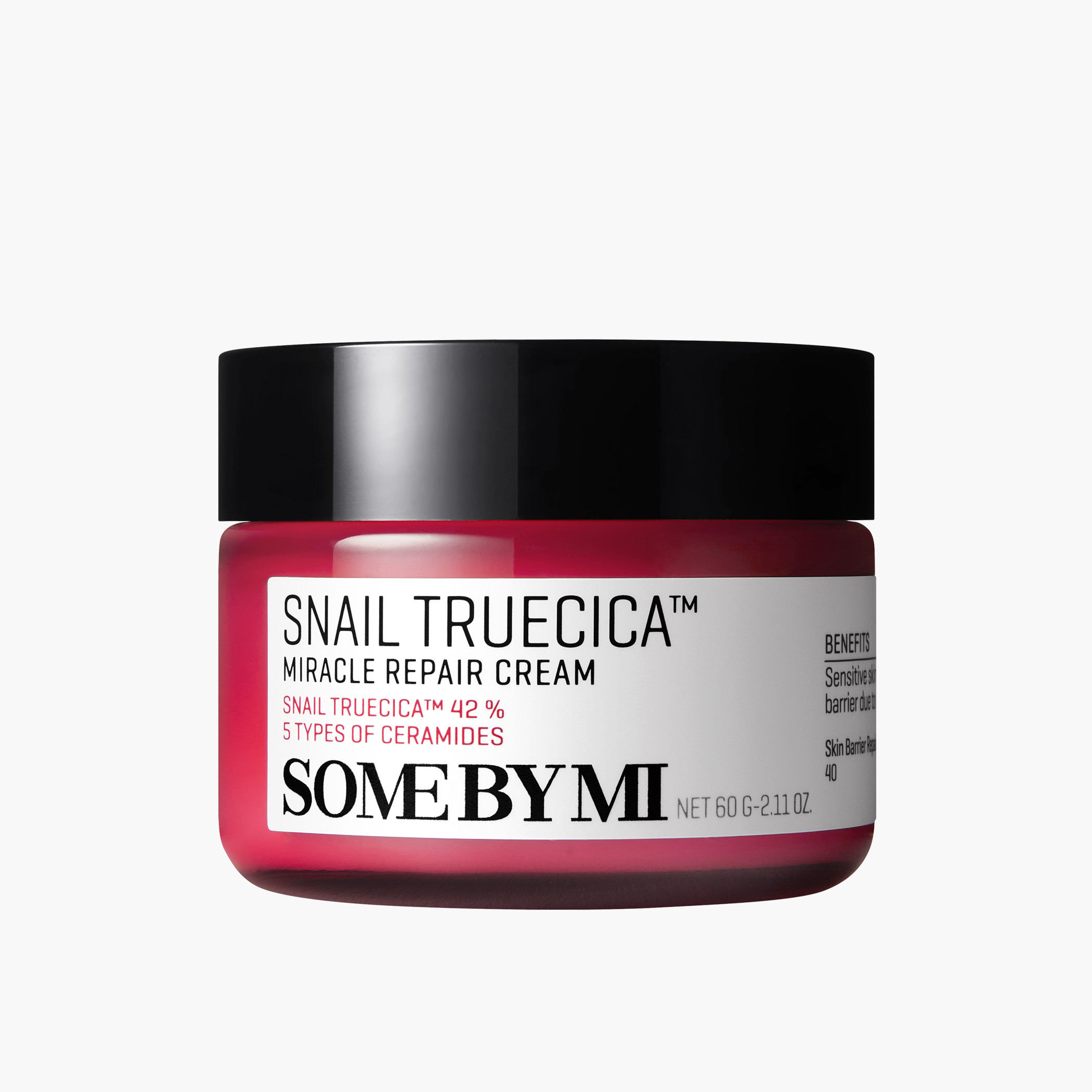 كريم ترميم سنيل تروسيكا ميراكل من سوم باي مي - 60 جم-beautyandpersonalcare-kbeauty-skin-treatmentsandserums-image-1