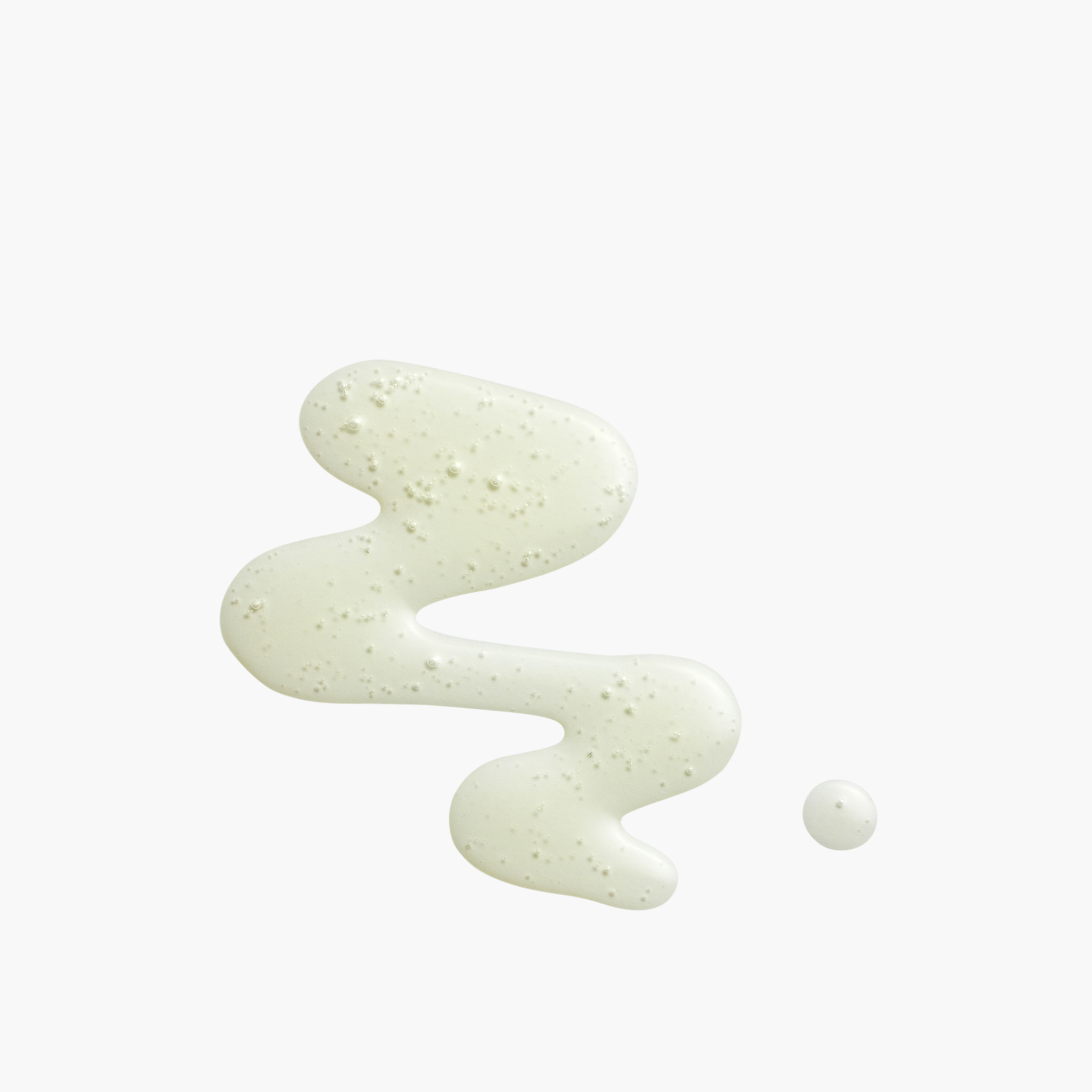 SOME BY MI Yuja Niacin Brightening Toner - 150 ml-beautyandpersonalcare-skin-moisturisers-facemoisturisers-image-4