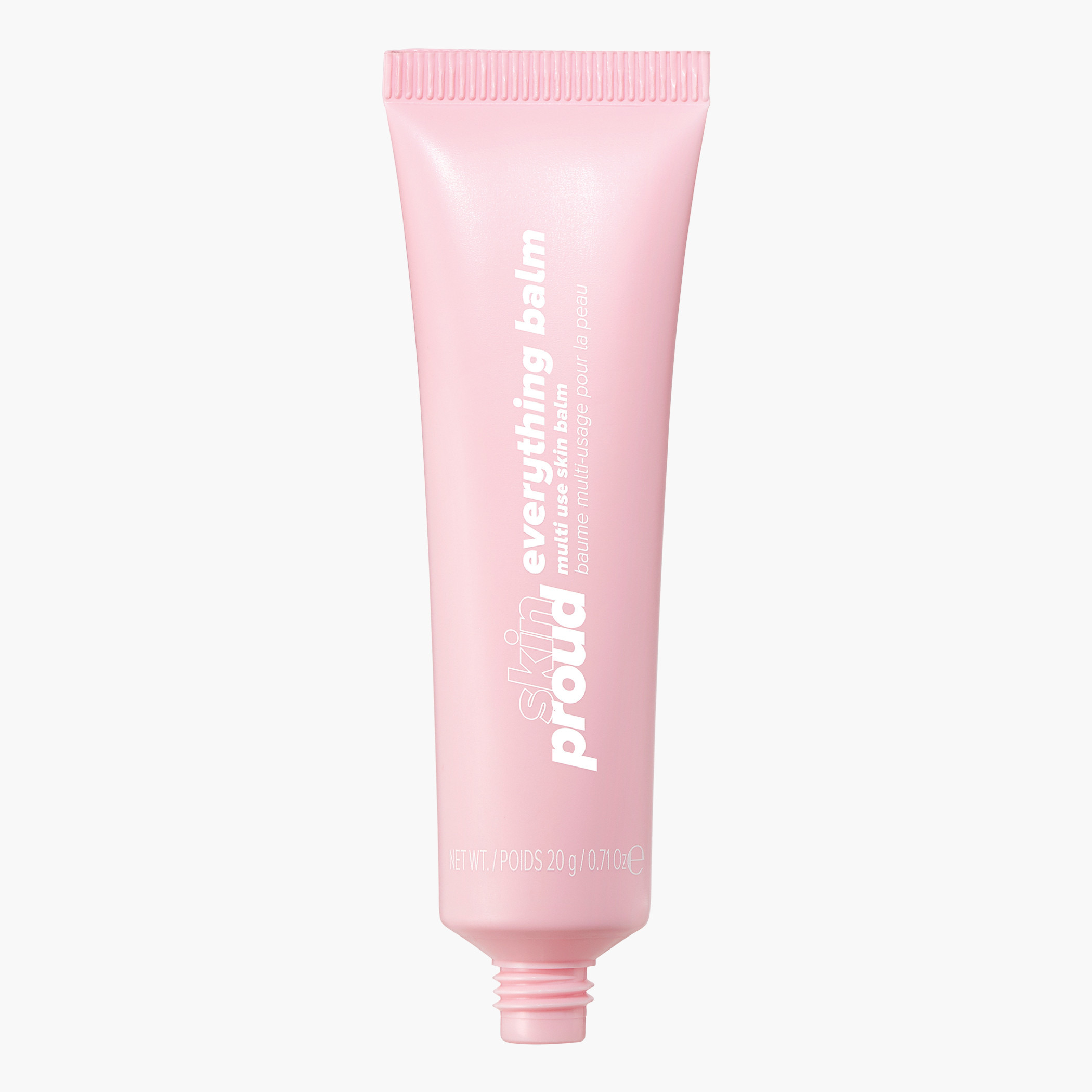 Skin Proud Everything Balm - 20 ml-beautyandpersonalcare-skin-moisturisers-facemoisturisers-image-1