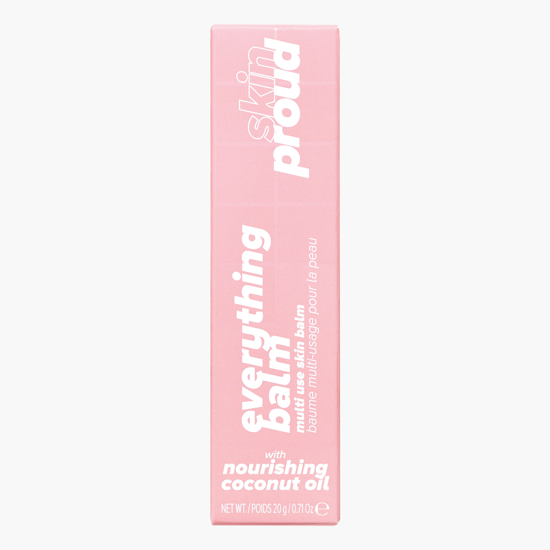 Skin Proud Everything Balm - 20 ml-beautyandpersonalcare-skin-moisturisers-facemoisturisers-image-4