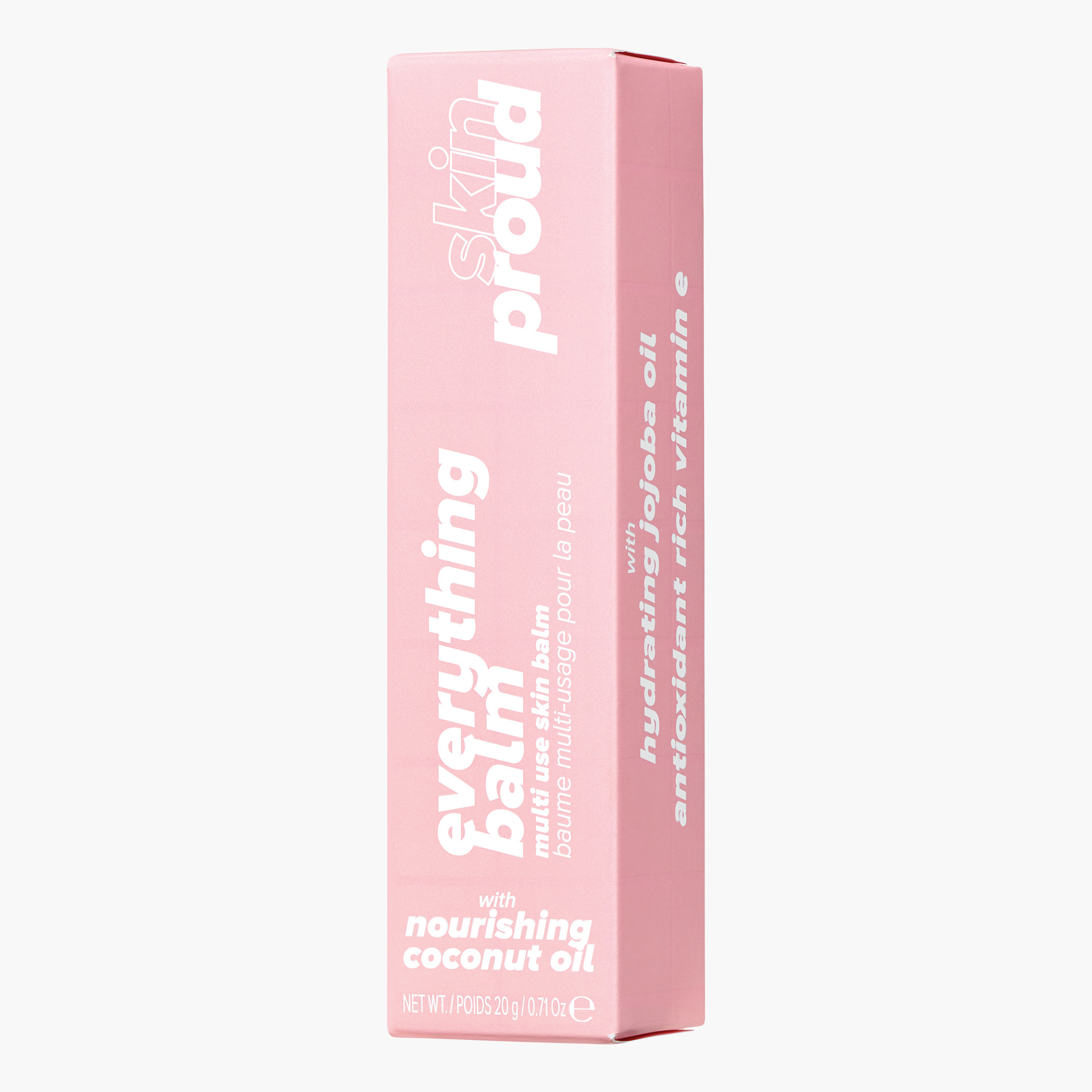 Skin Proud Everything Balm - 20 ml-beautyandpersonalcare-skin-moisturisers-facemoisturisers-image-5