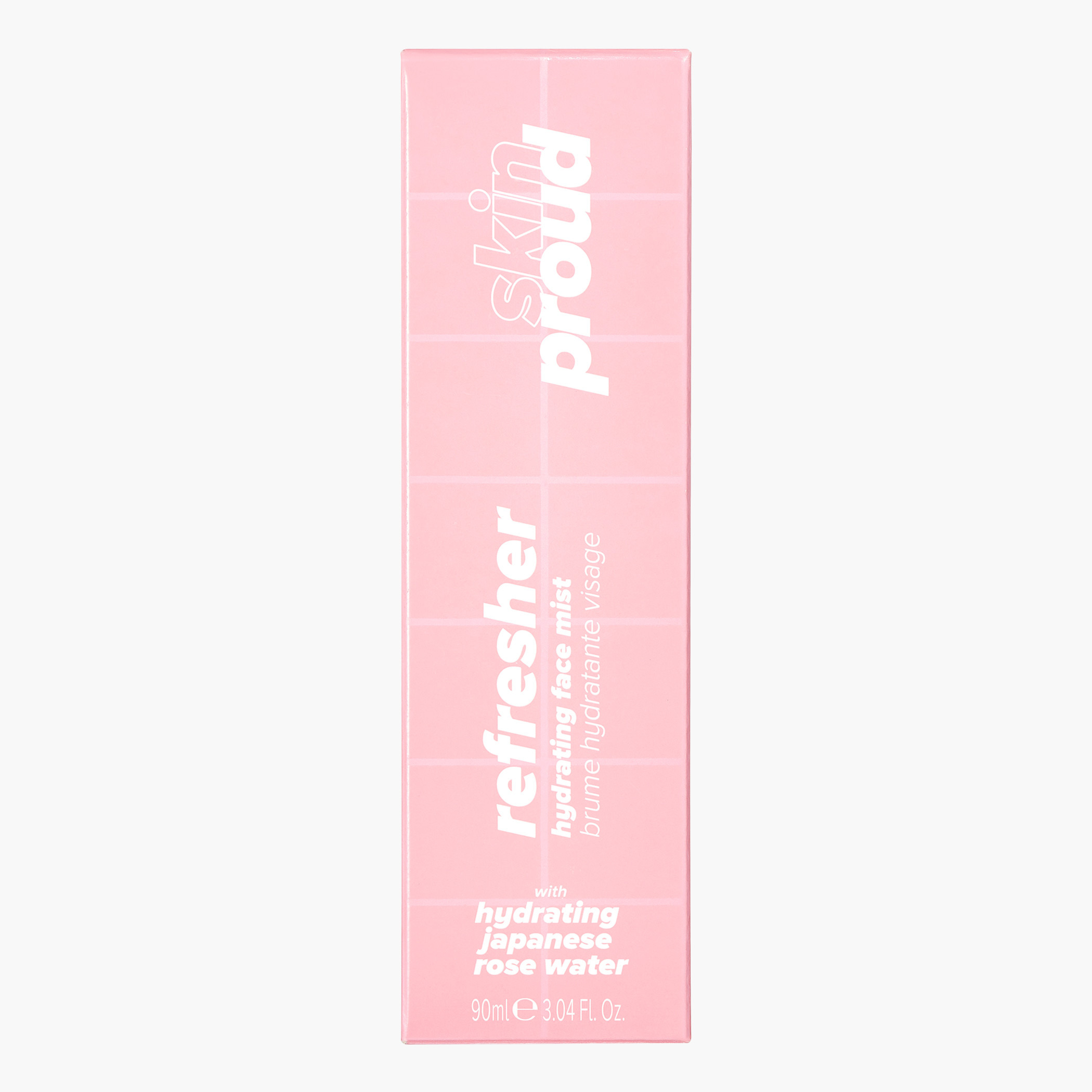 Skin Proud Refresher Face Mist - 90 ml-beautyandpersonalcare-skin-cleansers-tonerandmists-image-3