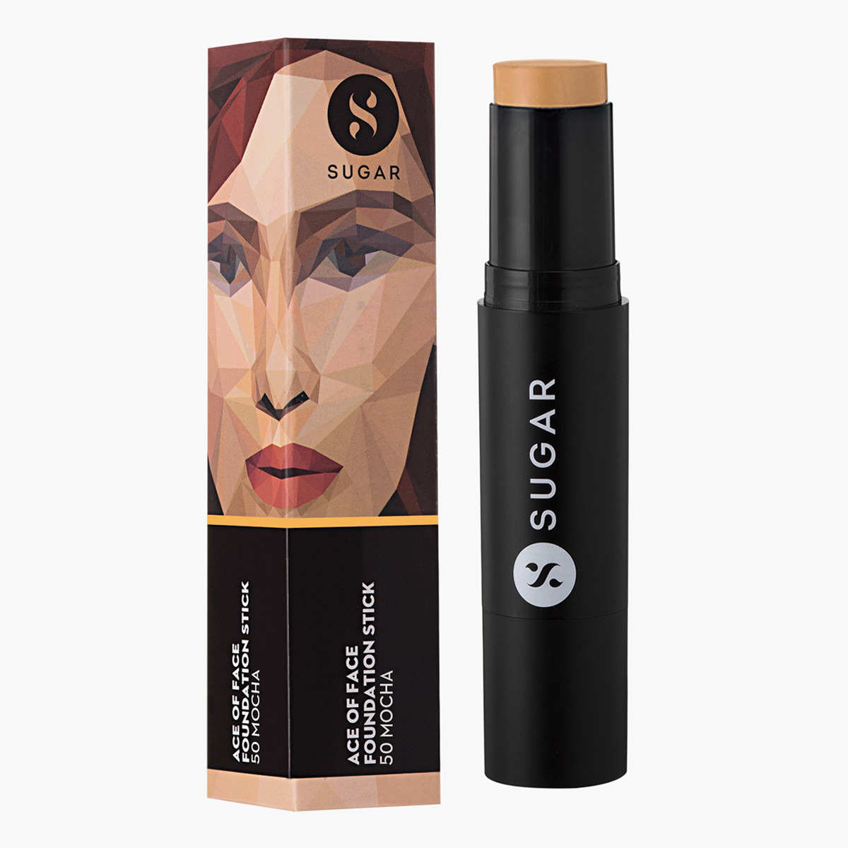 SUGAR Ace of Face Foundation Stick-beautyandpersonalcare-makeup-face-foundations-image-3