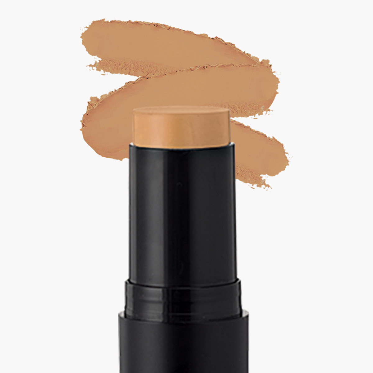 SUGAR Ace of Face Foundation Stick-beautyandpersonalcare-makeup-face-foundations-image-4