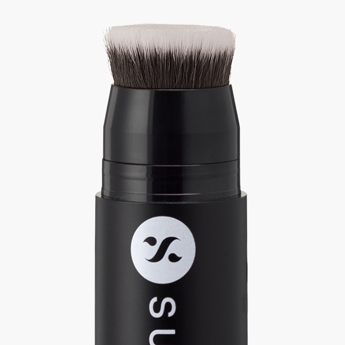 SUGAR Ace of Face Foundation Stick-beautyandpersonalcare-makeup-face-foundations-image-5