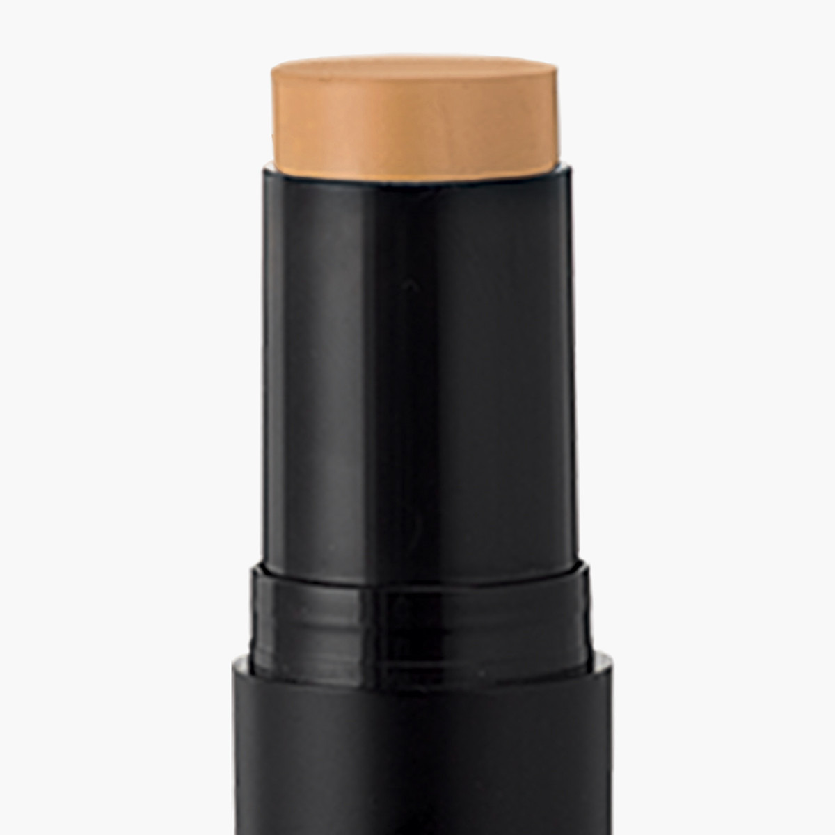 SUGAR Ace of Face Foundation Stick-beautyandpersonalcare-makeup-face-foundations-image-6