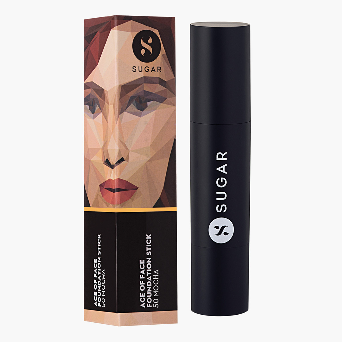 SUGAR Ace of Face Foundation Stick-beautyandpersonalcare-makeup-face-foundations-image-7
