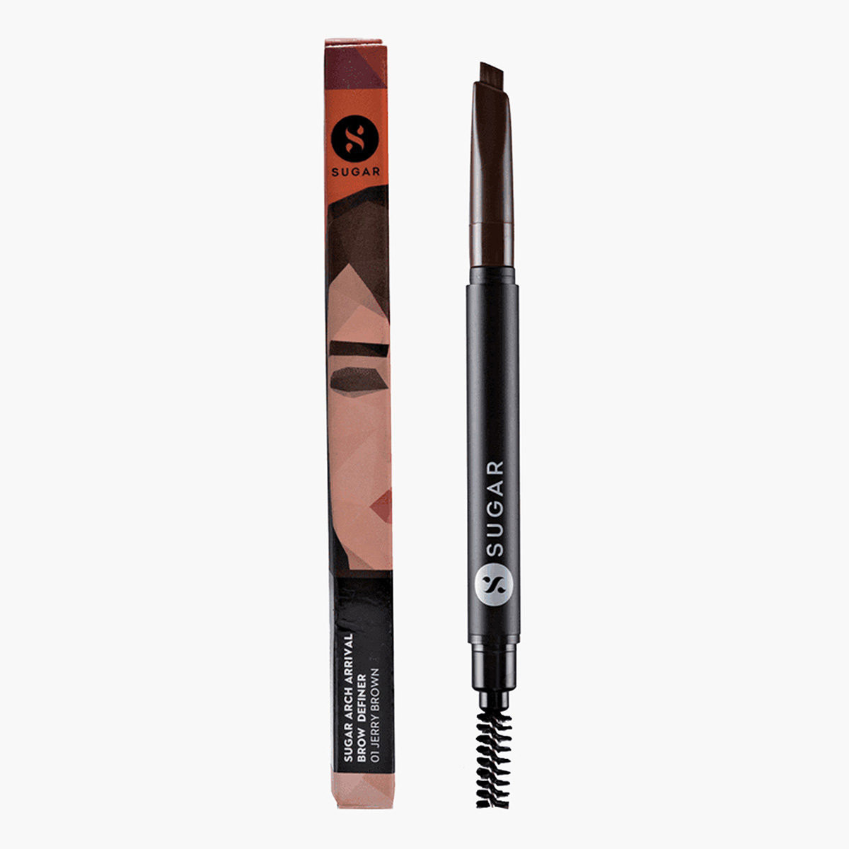 SUGAR Arch Arrival Brow Definer-beautyandpersonalcare-makeup-eyes-eyebrows-image-2