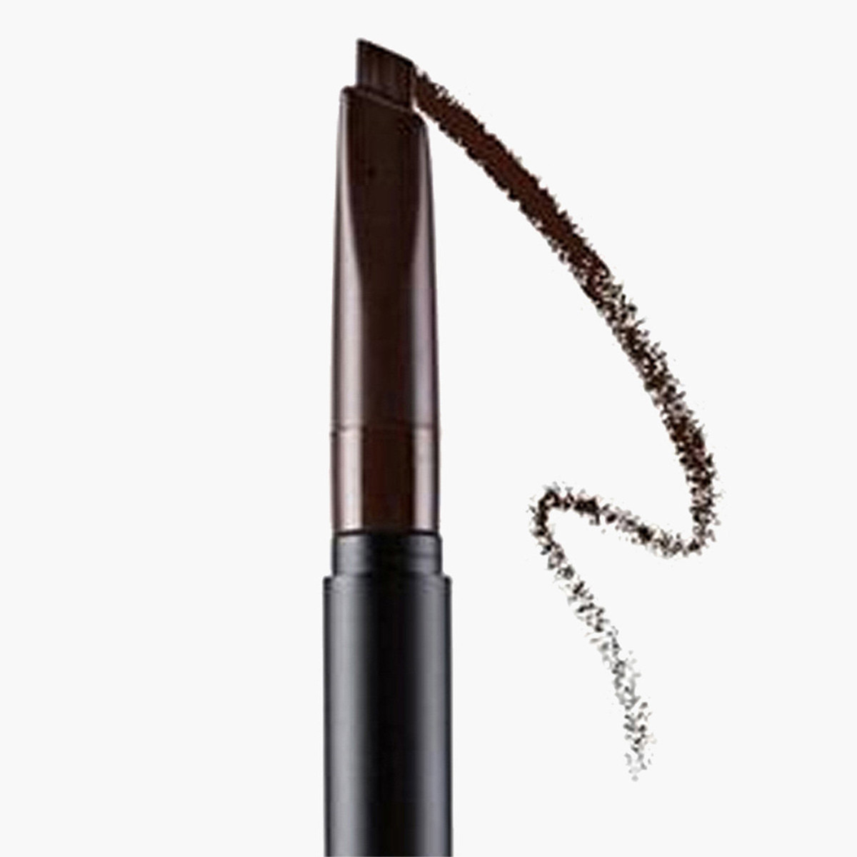SUGAR Arch Arrival Brow Definer-beautyandpersonalcare-makeup-eyes-eyebrows-image-4