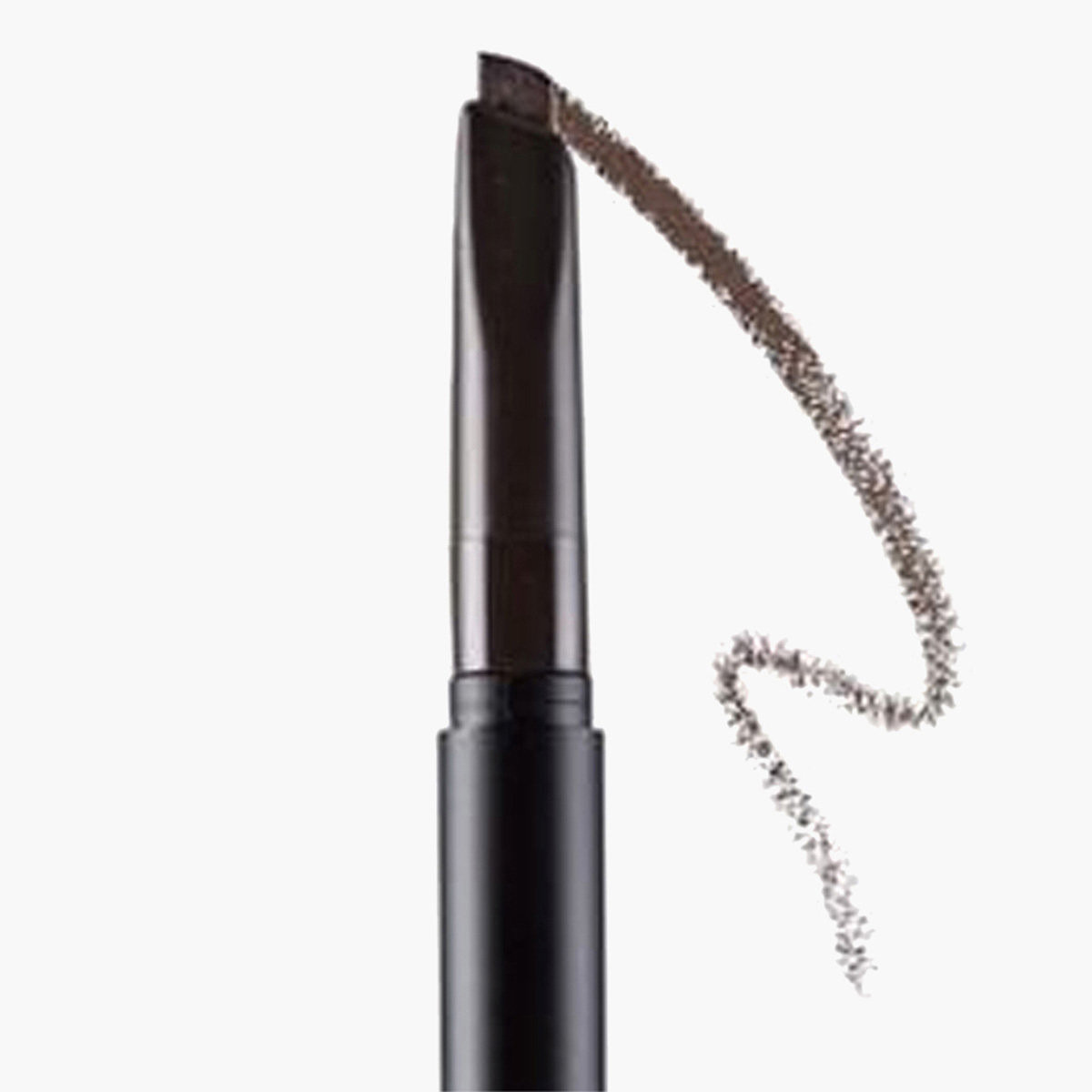 SUGAR Arch Arrival Brow Definer-beautyandpersonalcare-makeup-eyes-eyebrows-image-8