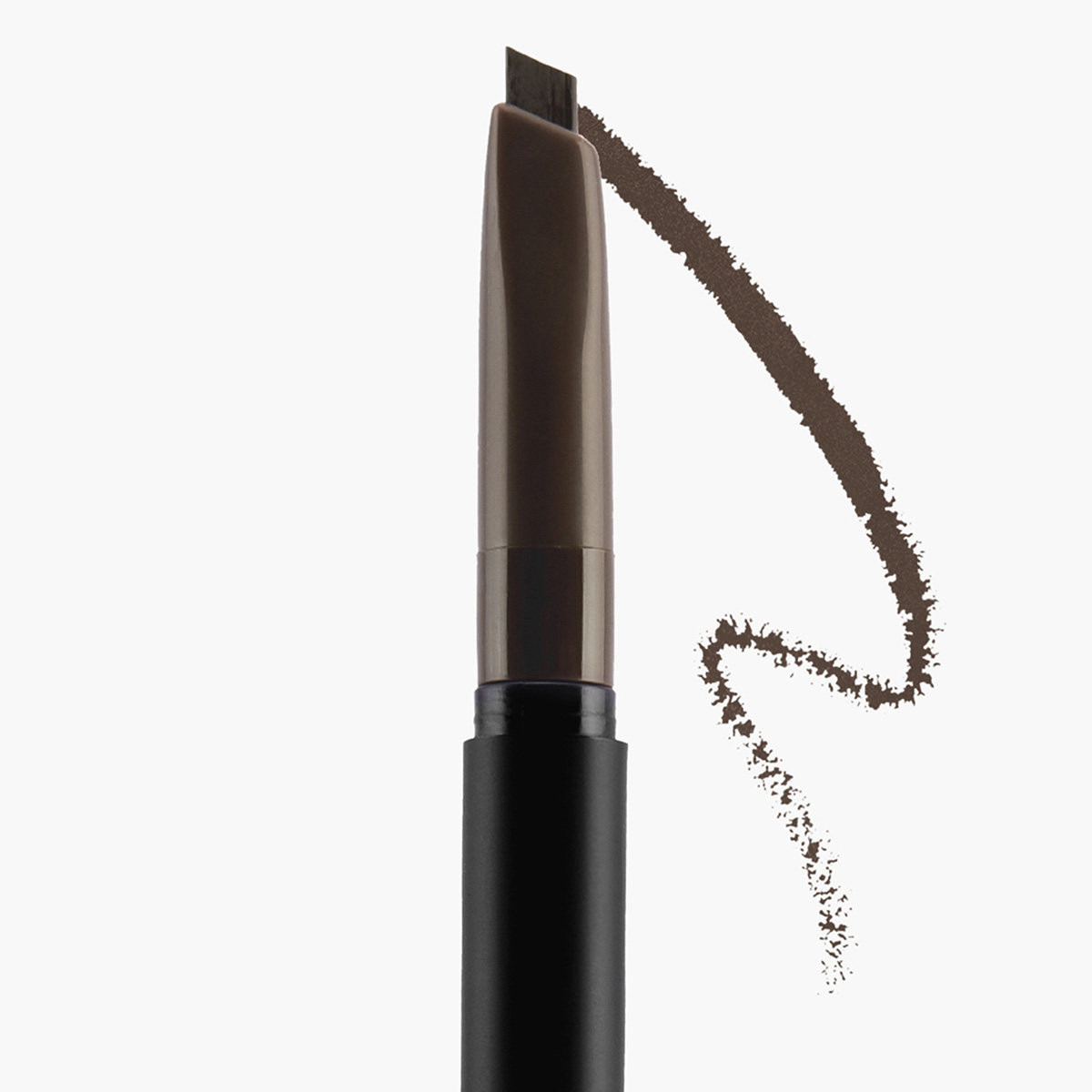 SUGAR Arch Arrival Brow Definer-beautyandpersonalcare-makeup-eyes-eyebrows-image-12