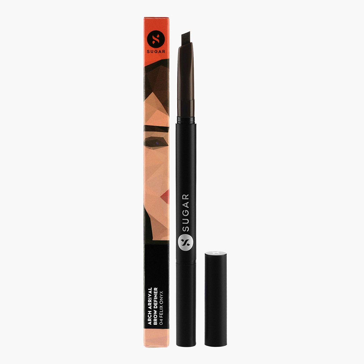 SUGAR Arch Arrival Brow Definer-beautyandpersonalcare-makeup-eyes-eyebrows-image-13