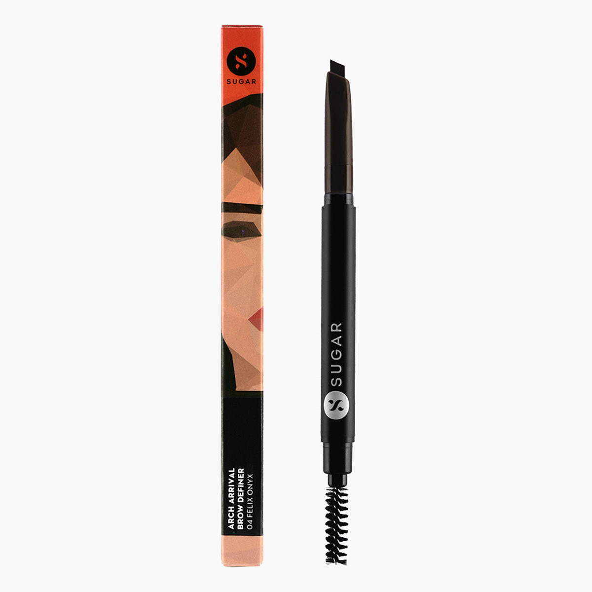 SUGAR Arch Arrival Brow Definer-beautyandpersonalcare-makeup-eyes-eyebrows-image-2