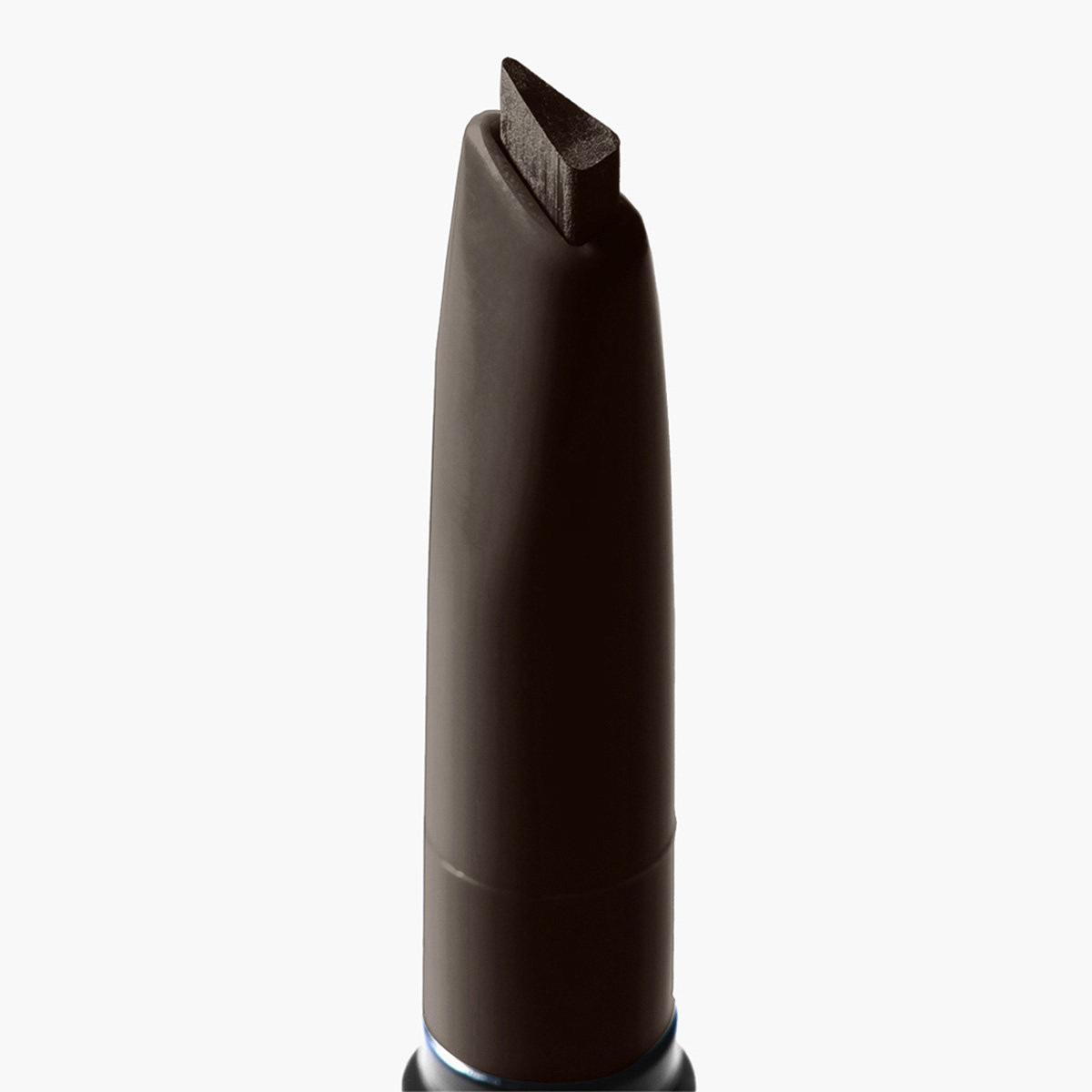 SUGAR Arch Arrival Brow Definer-beautyandpersonalcare-makeup-eyes-eyebrows-image-15