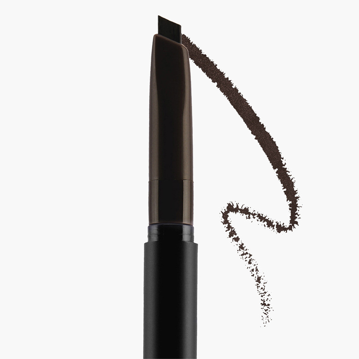 SUGAR Arch Arrival Brow Definer-beautyandpersonalcare-makeup-eyes-eyebrows-image-16