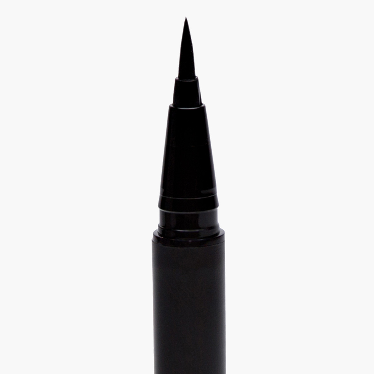 SUGAR Arrested For Overstay Waterproof Eye Liner 01 Il Be Back-beautyandpersonalcare-makeup-eyes-eyeliners-image-3