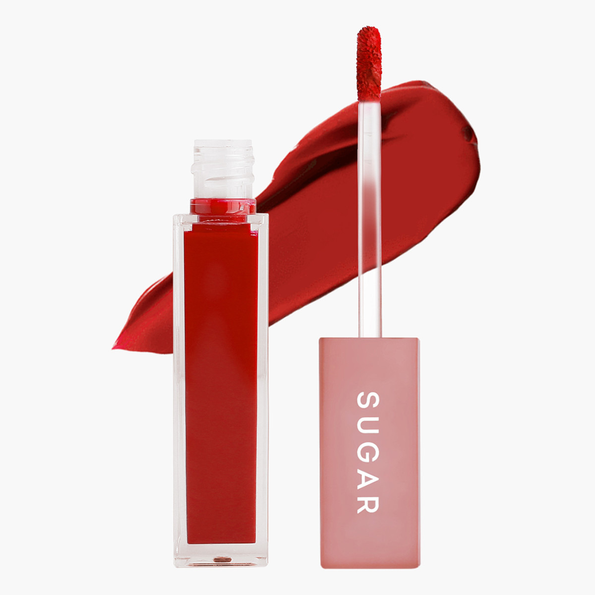 أحمر شفاه سائل ميتل من شوجر-beautyandpersonalcare-makeup-lips-liquidlipsticks-image-5