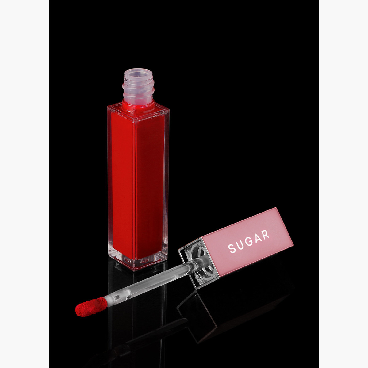 أحمر شفاه سائل ميتل من شوجر-beautyandpersonalcare-makeup-lips-liquidlipsticks-image-6
