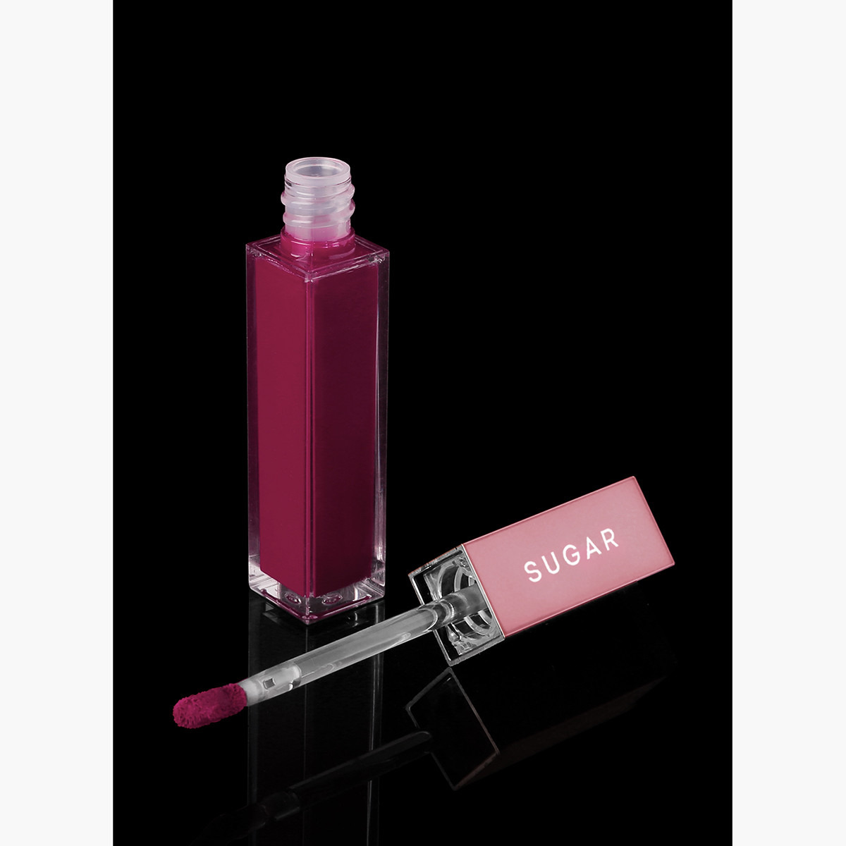 أحمر شفاه سائل ميتل من شوجر-beautyandpersonalcare-makeup-lips-liquidlipsticks-image-9