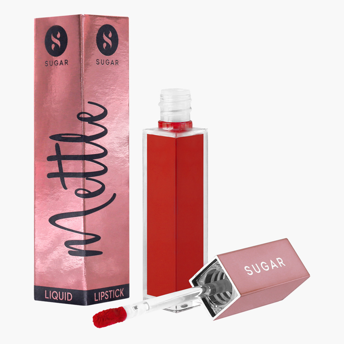 أحمر شفاه سائل ميتل من شوجر-beautyandpersonalcare-makeup-lips-liquidlipsticks-image-10
