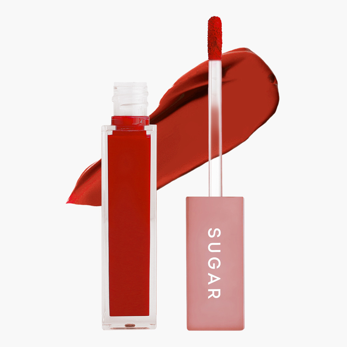 أحمر شفاه سائل ميتل من شوجر-beautyandpersonalcare-makeup-lips-liquidlipsticks-image-11
