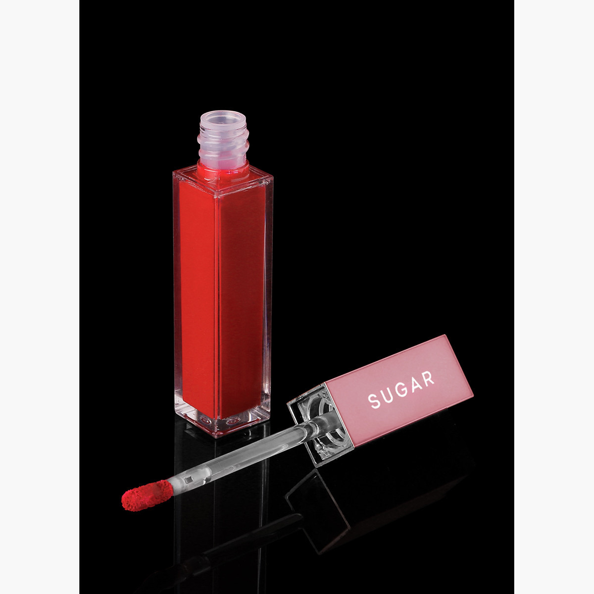 أحمر شفاه سائل ميتل من شوجر-beautyandpersonalcare-makeup-lips-liquidlipsticks-image-12
