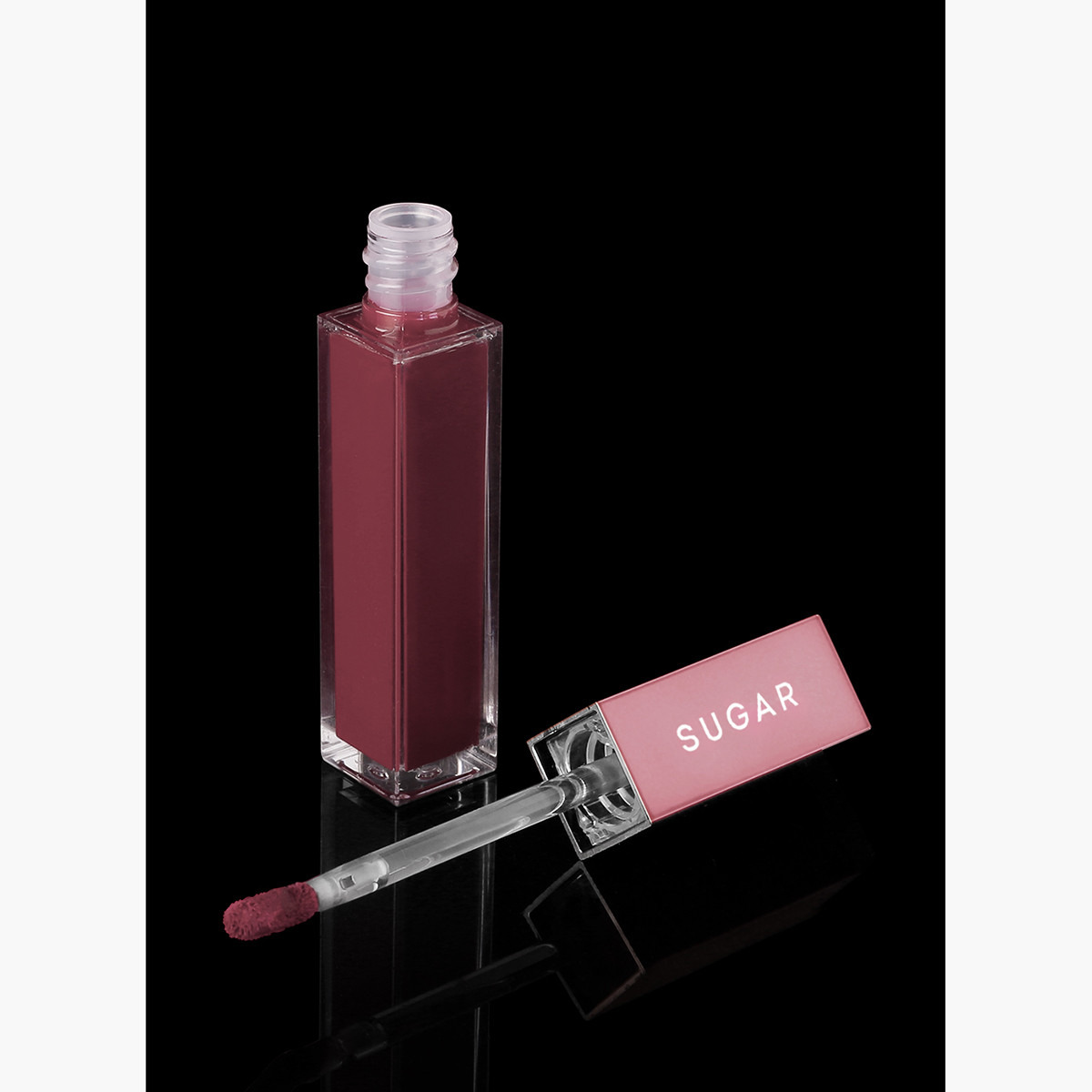 أحمر شفاه سائل ميتل من شوجر-beautyandpersonalcare-makeup-lips-liquidlipsticks-image-18