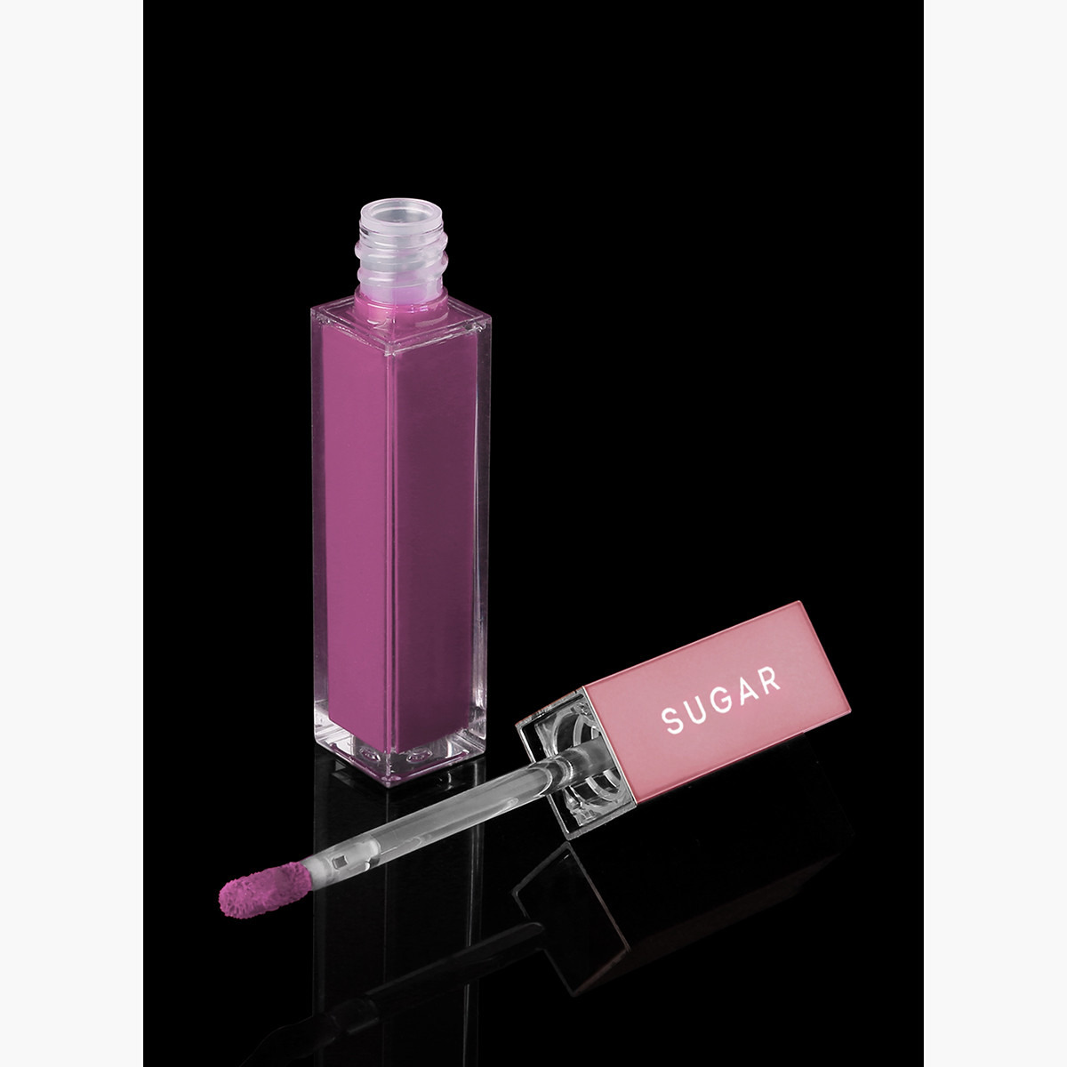 أحمر شفاه سائل ميتل من شوجر-beautyandpersonalcare-makeup-lips-liquidlipsticks-image-15