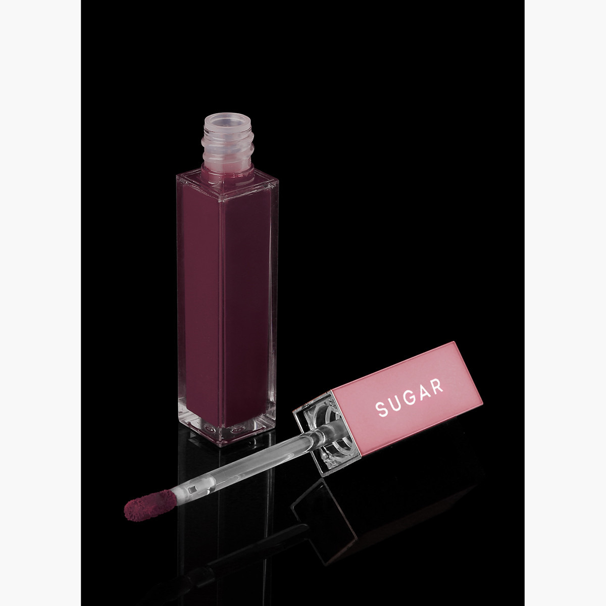أحمر شفاه سائل ميتل من شوجر-beautyandpersonalcare-makeup-lips-liquidlipsticks-image-21