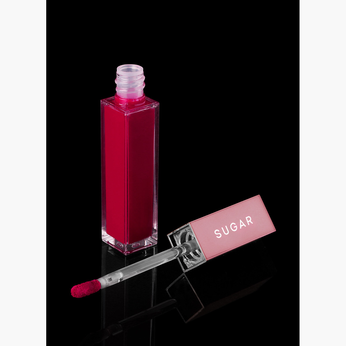 أحمر شفاه سائل ميتل من شوجر-beautyandpersonalcare-makeup-lips-liquidlipsticks-image-24