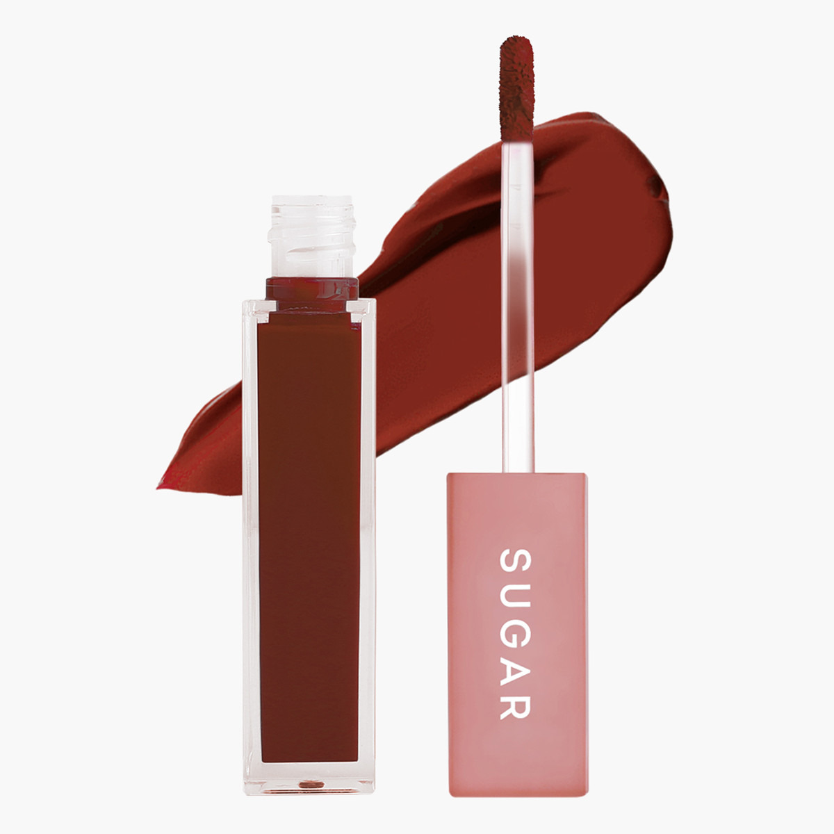 أحمر شفاه سائل ميتل من شوجر-beautyandpersonalcare-makeup-lips-liquidlipsticks-image-26