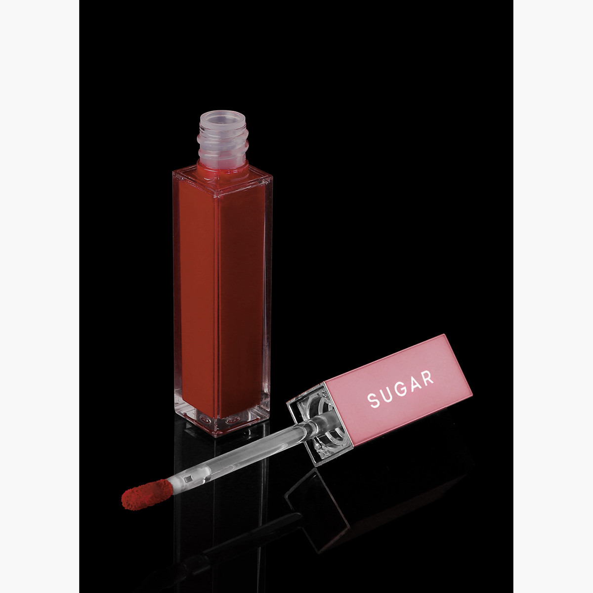 أحمر شفاه سائل ميتل من شوجر-beautyandpersonalcare-makeup-lips-liquidlipsticks-image-27