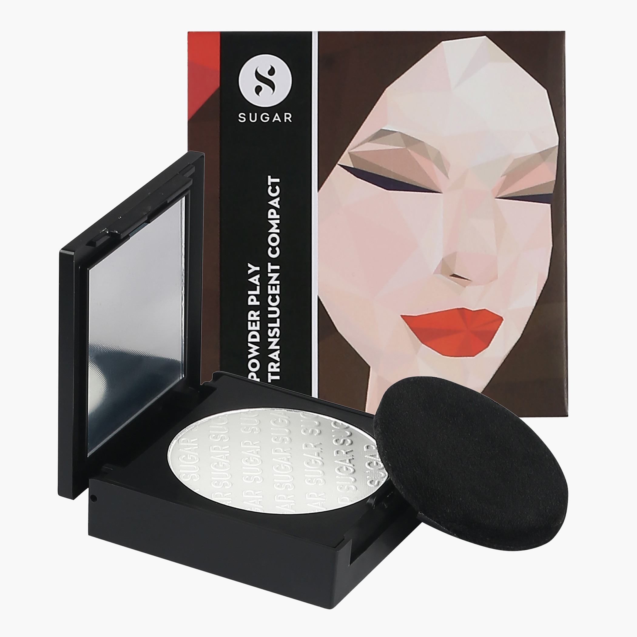 SUGAR Powder Play Translucent Compact-beautyandpersonalcare-makeup-face-facepowders-image-1