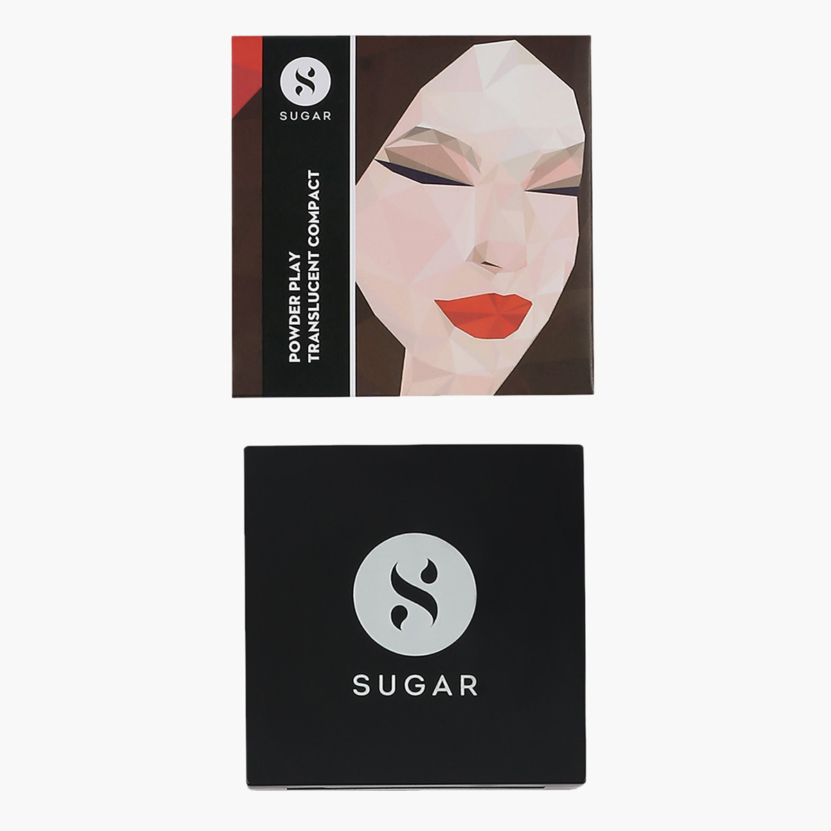 SUGAR Powder Play Translucent Compact-beautyandpersonalcare-makeup-face-facepowders-image-2