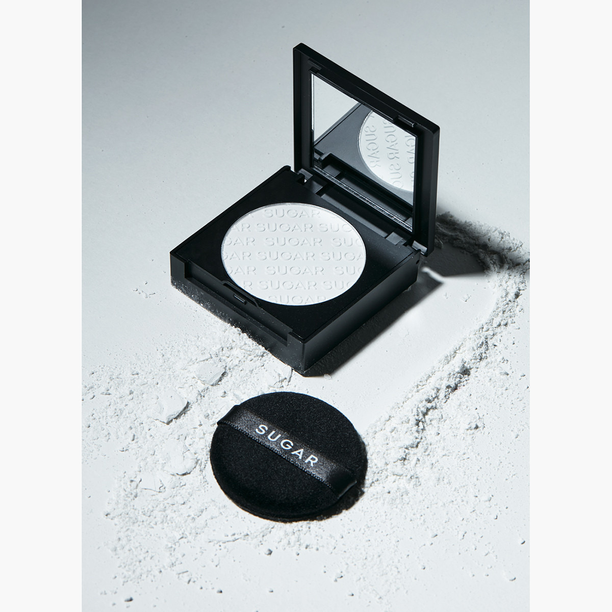 SUGAR Powder Play Translucent Compact-beautyandpersonalcare-makeup-face-facepowders-image-3