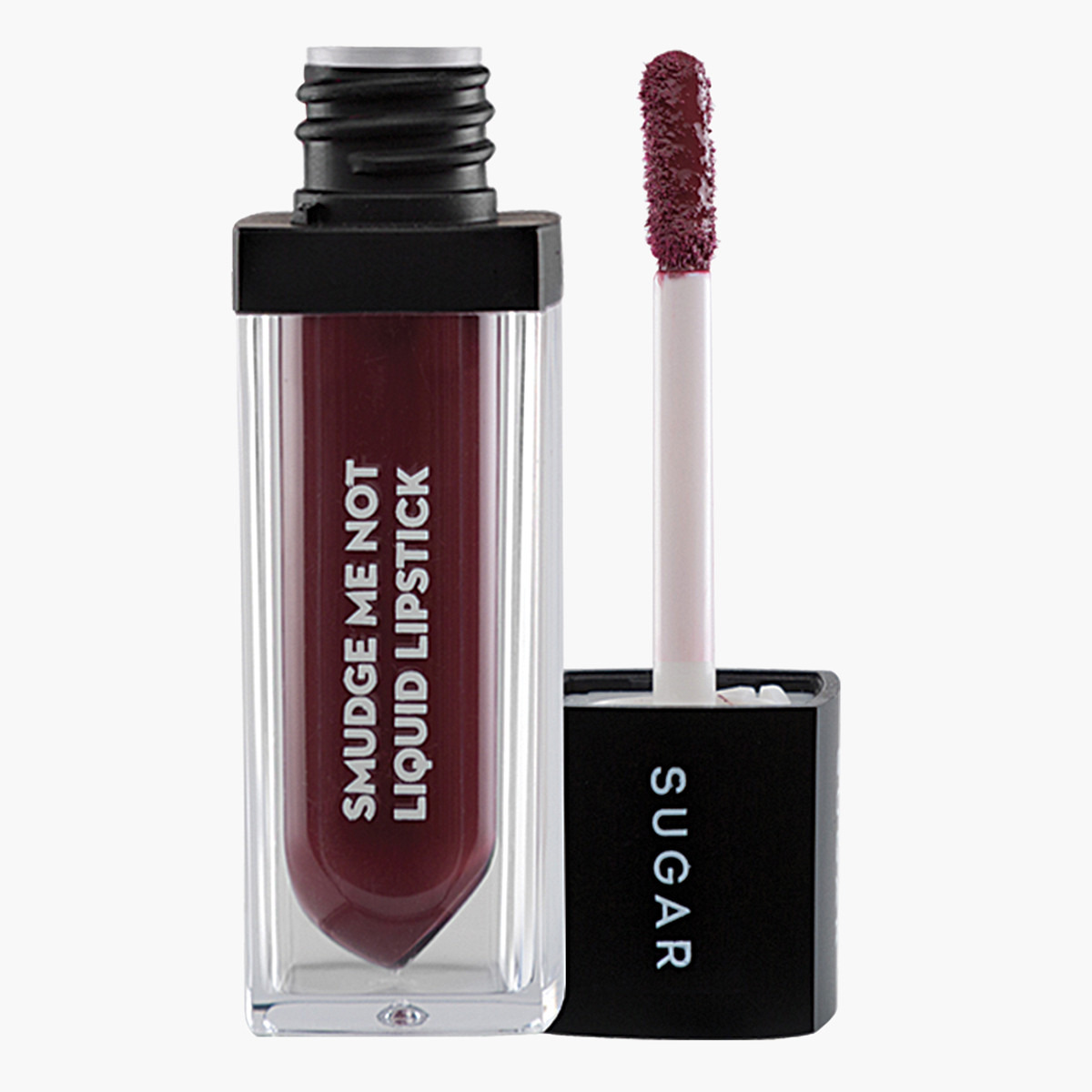 Sugar liquid store lipstick