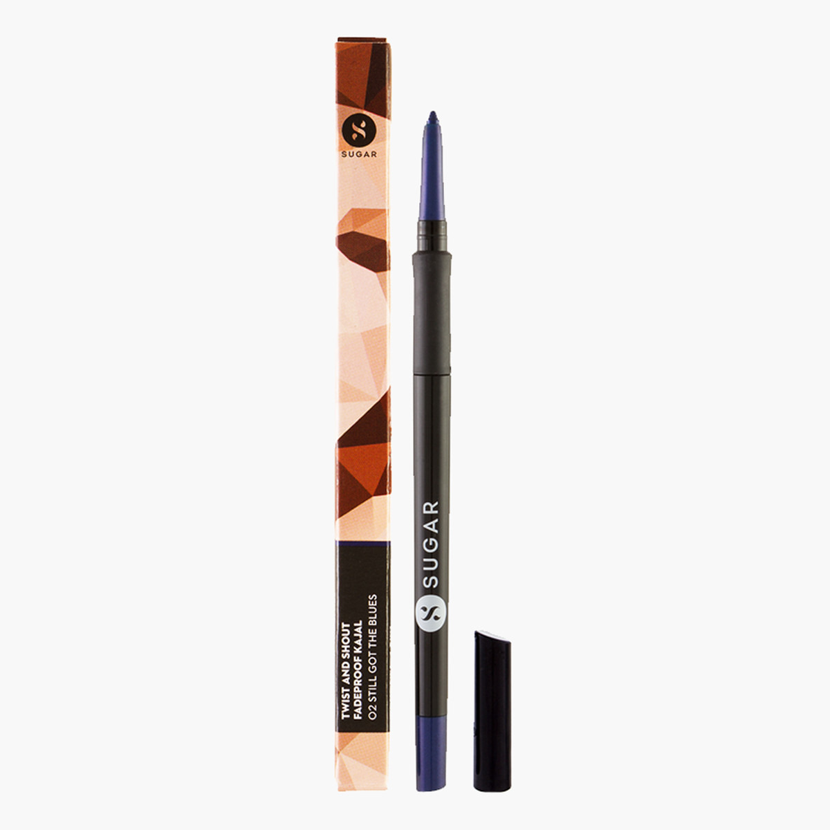 آيلاينر كاجال تويست أند شاوت مقاوم للتآكل من شوجر-beautyandpersonalcare-makeup-eyes-eyeliners-image-1