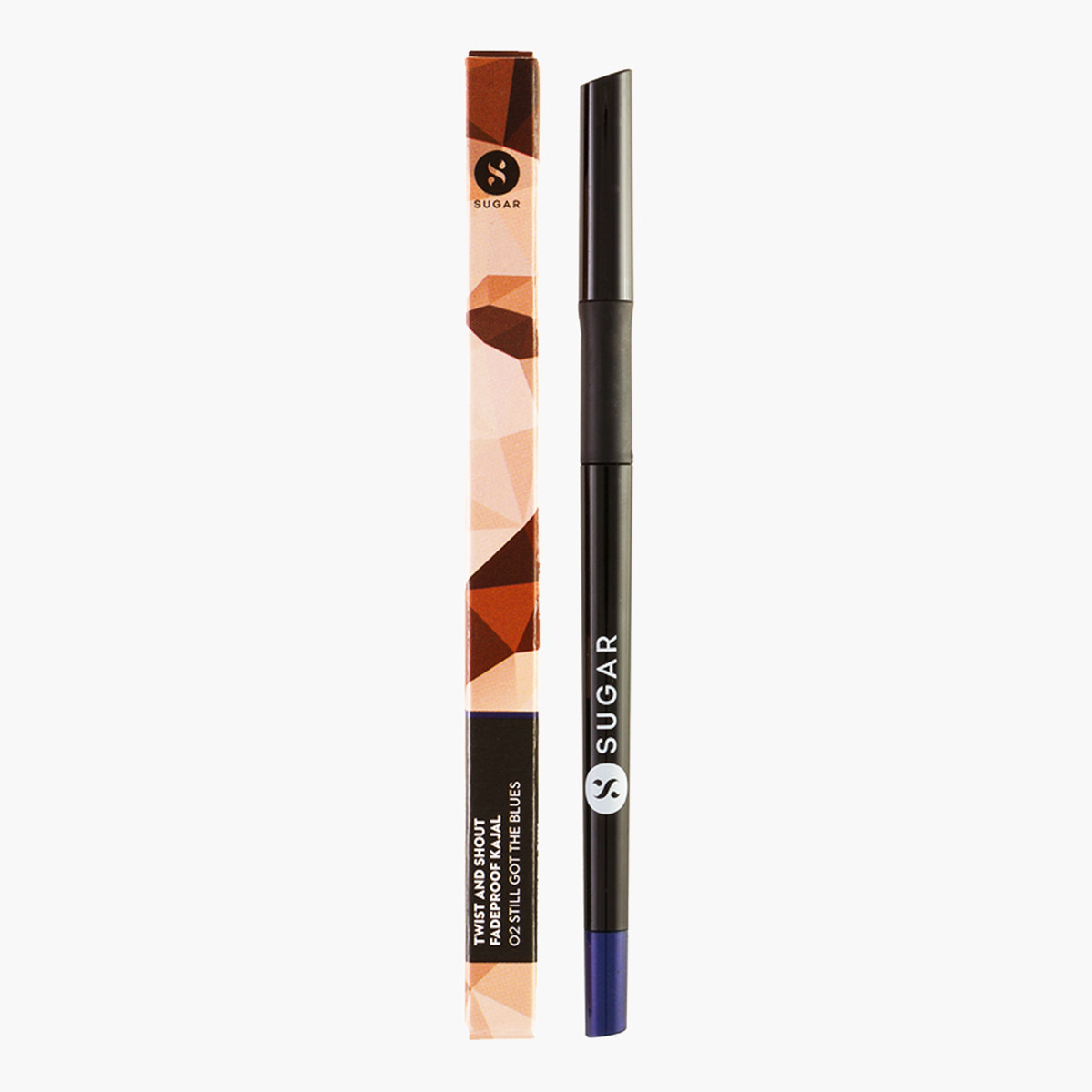 آيلاينر كاجال تويست أند شاوت مقاوم للتآكل من شوجر-beautyandpersonalcare-makeup-eyes-eyeliners-image-2