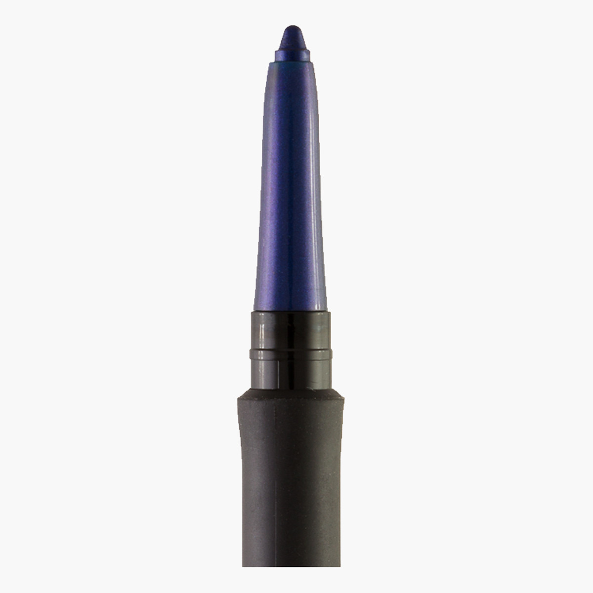 آيلاينر كاجال تويست أند شاوت مقاوم للتآكل من شوجر-beautyandpersonalcare-makeup-eyes-eyeliners-image-3