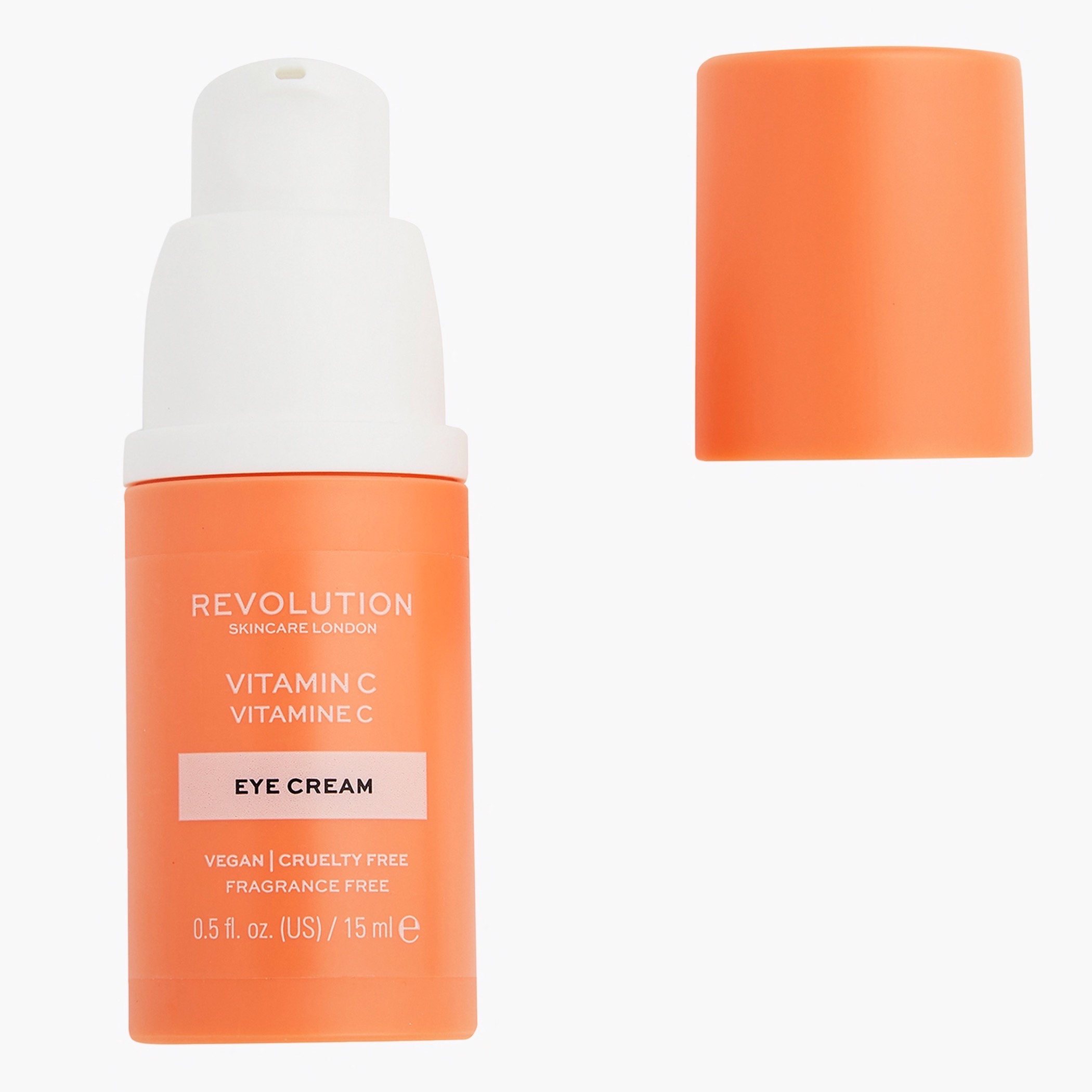 Revolution Skincare Vitamin C Eye care-beautyandpersonalcare-skin-eyecare-image-1