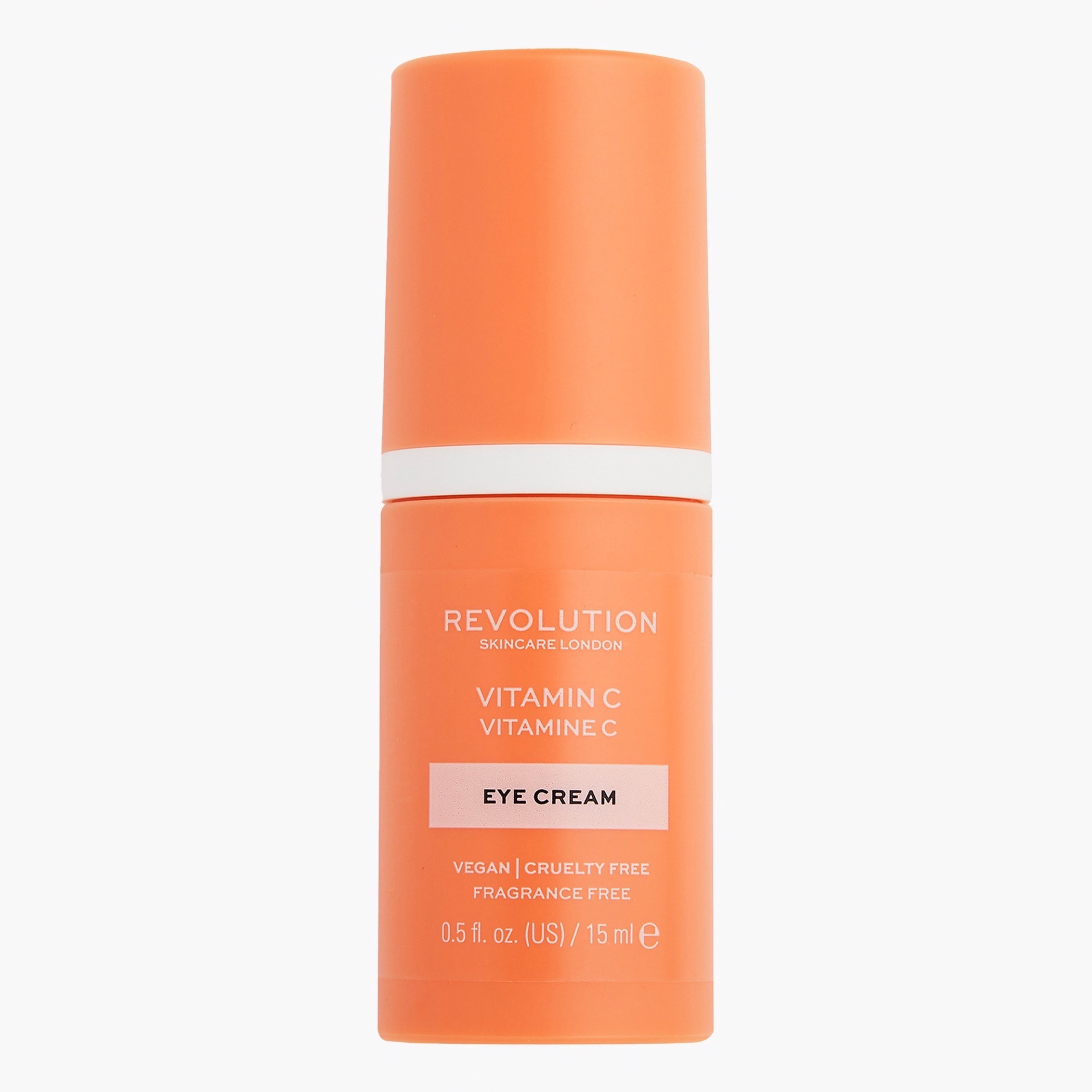 Revolution Skincare Vitamin C Eye care-beautyandpersonalcare-skin-eyecare-image-2