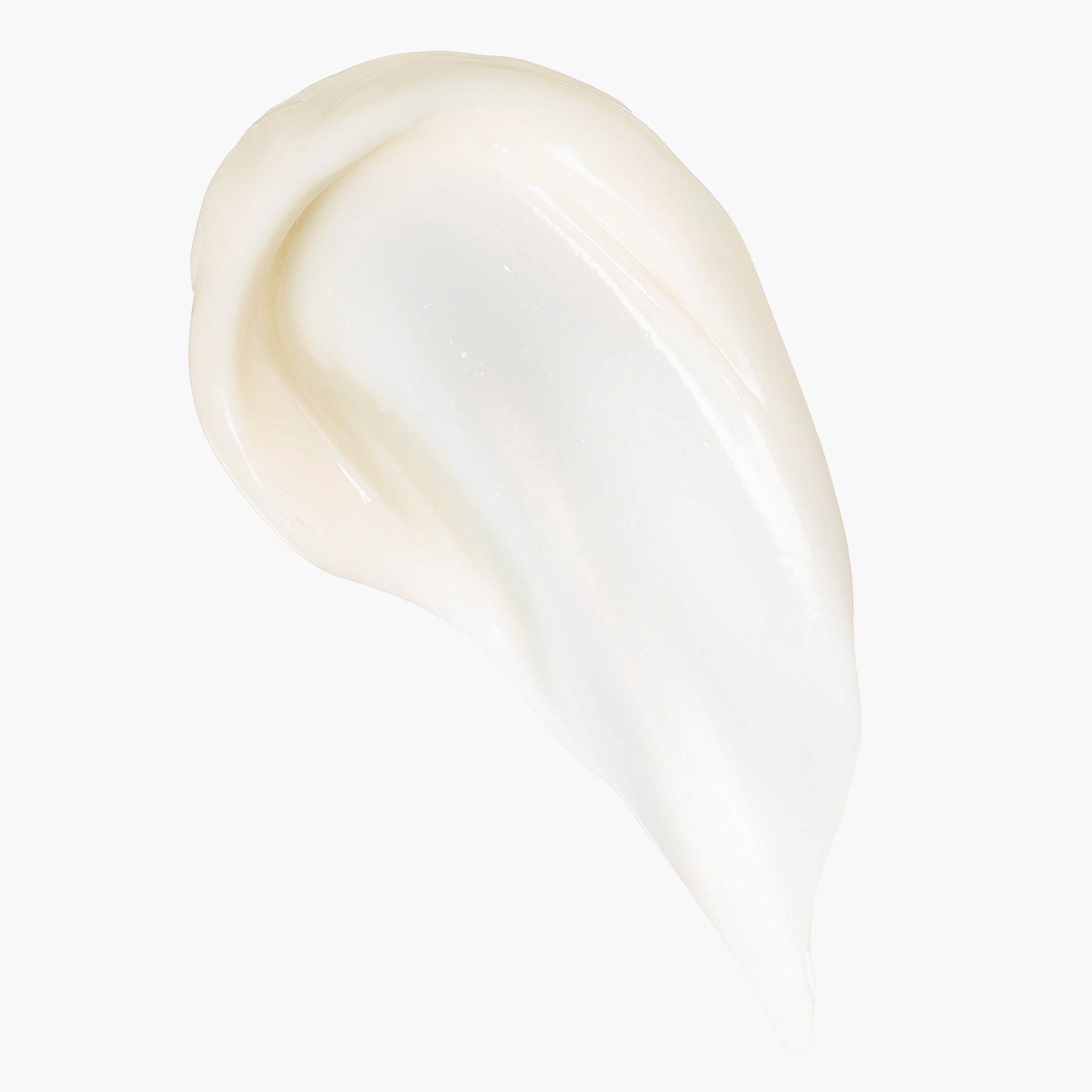 Revolution Skincare Vitamin C Eye care-beautyandpersonalcare-skin-eyecare-image-3