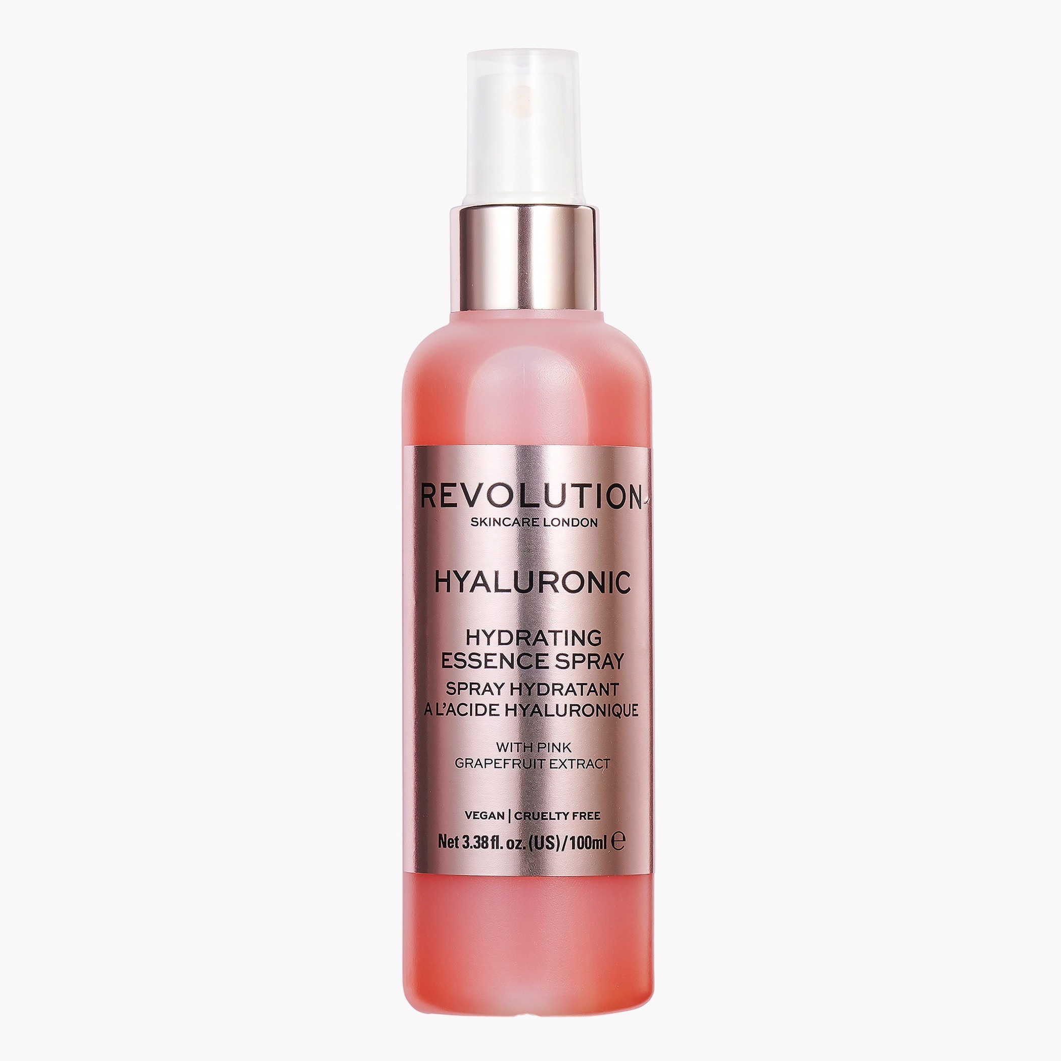 Revolution Skincare Hyaluronic Essence Spray-beautyandpersonalcare-skin-cleansers-tonerandmists-image-2