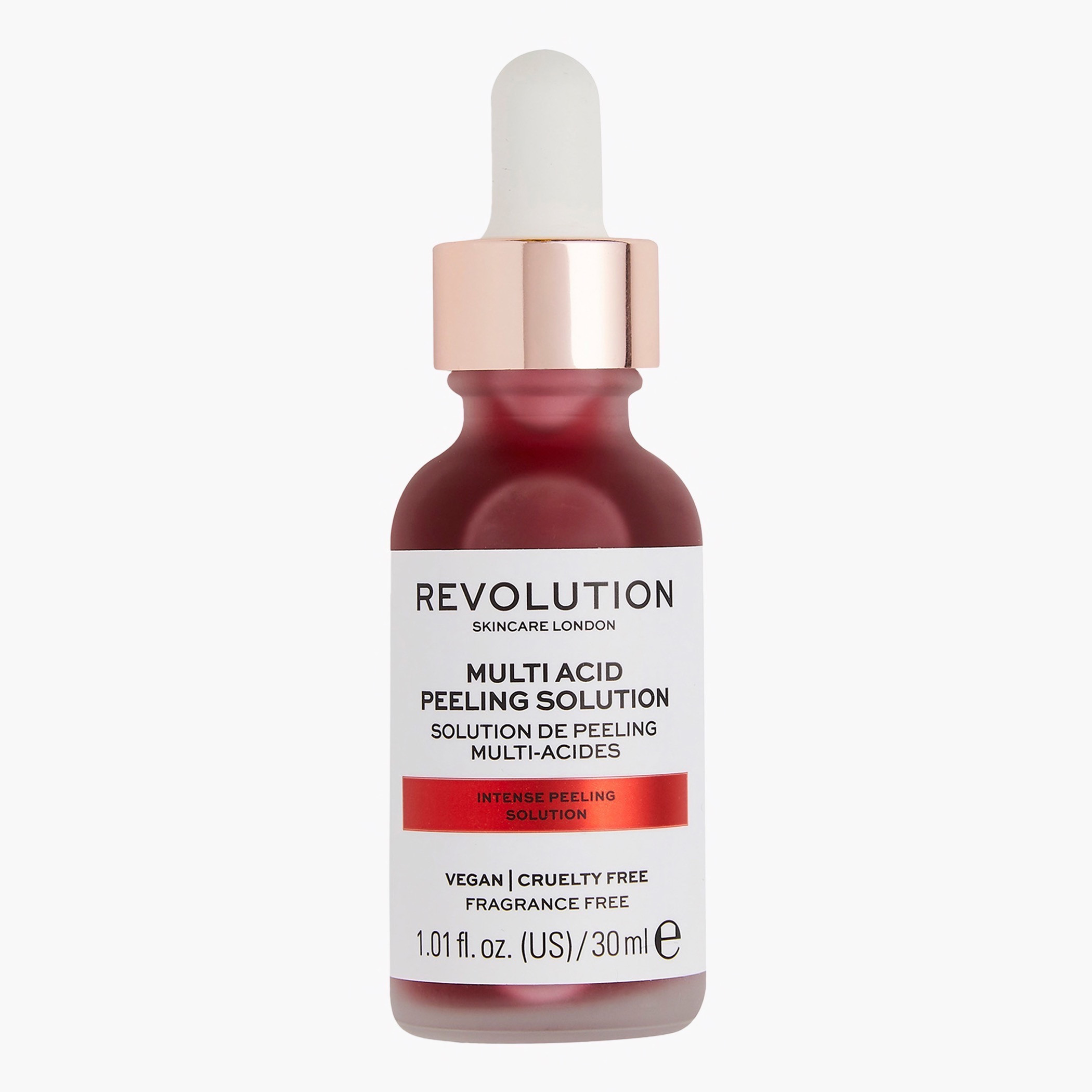 Revolution skincare Multi-Acid Peeling Solution-beautyandpersonalcare-skin-treatmentsandserums-image-1