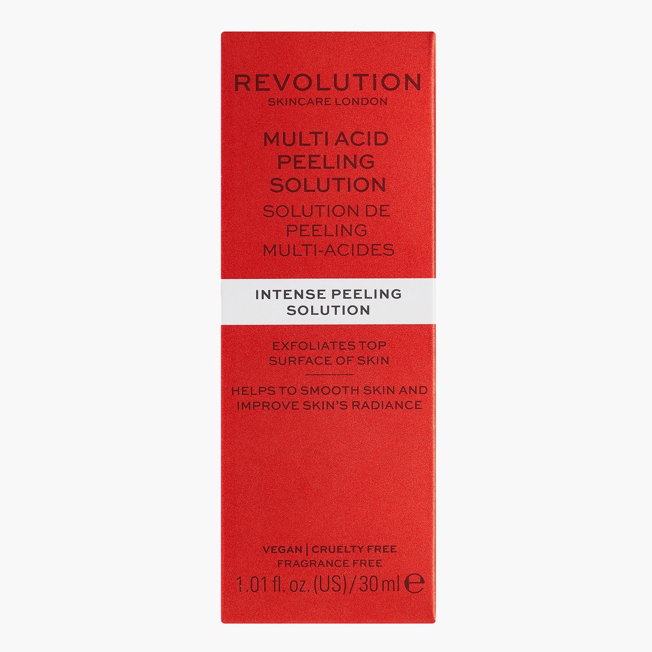Revolution skincare Multi-Acid Peeling Solution-beautyandpersonalcare-skin-treatmentsandserums-image-3