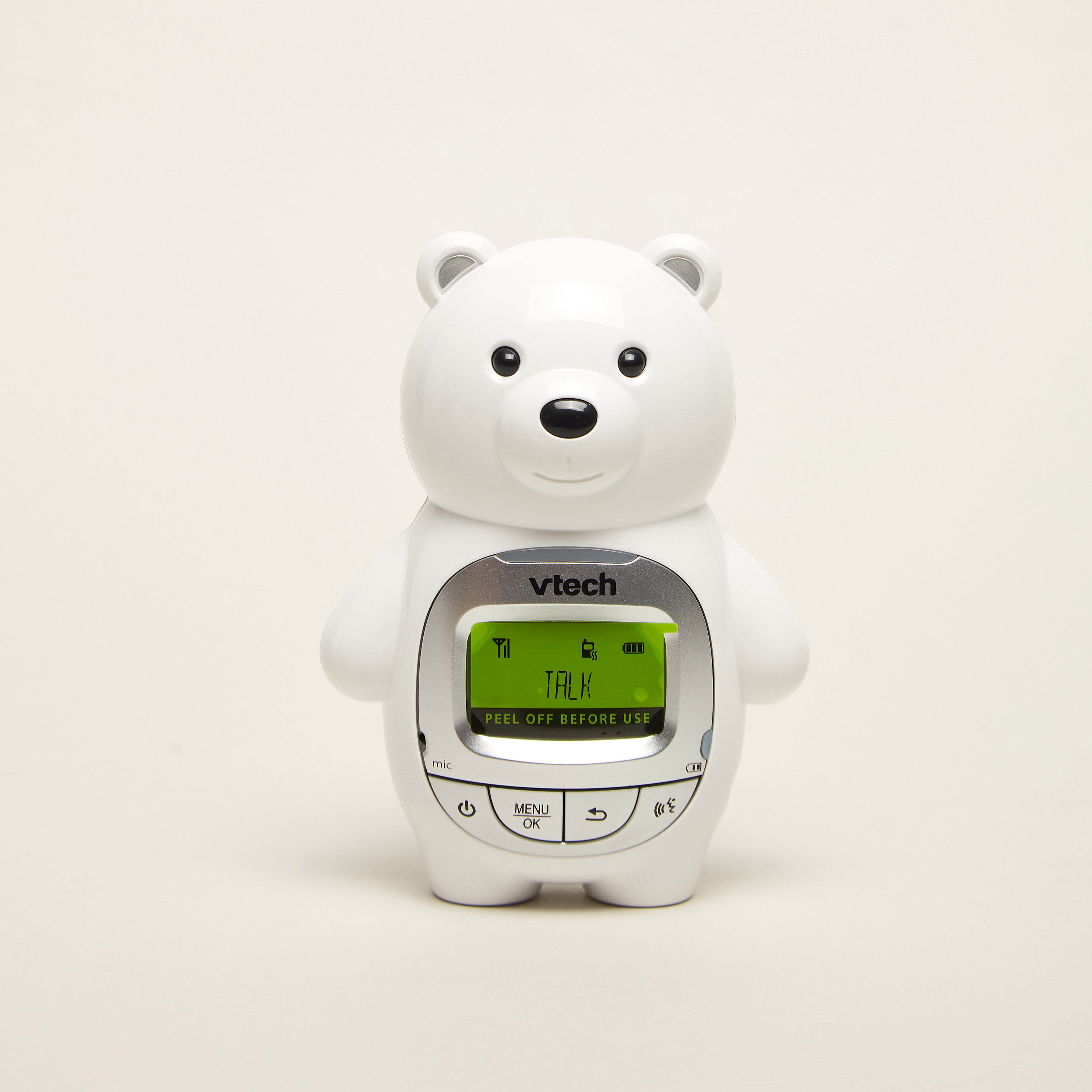 V-Tech Digital Audio Monitor-baby-healthandsafety-babymonitors-image-2