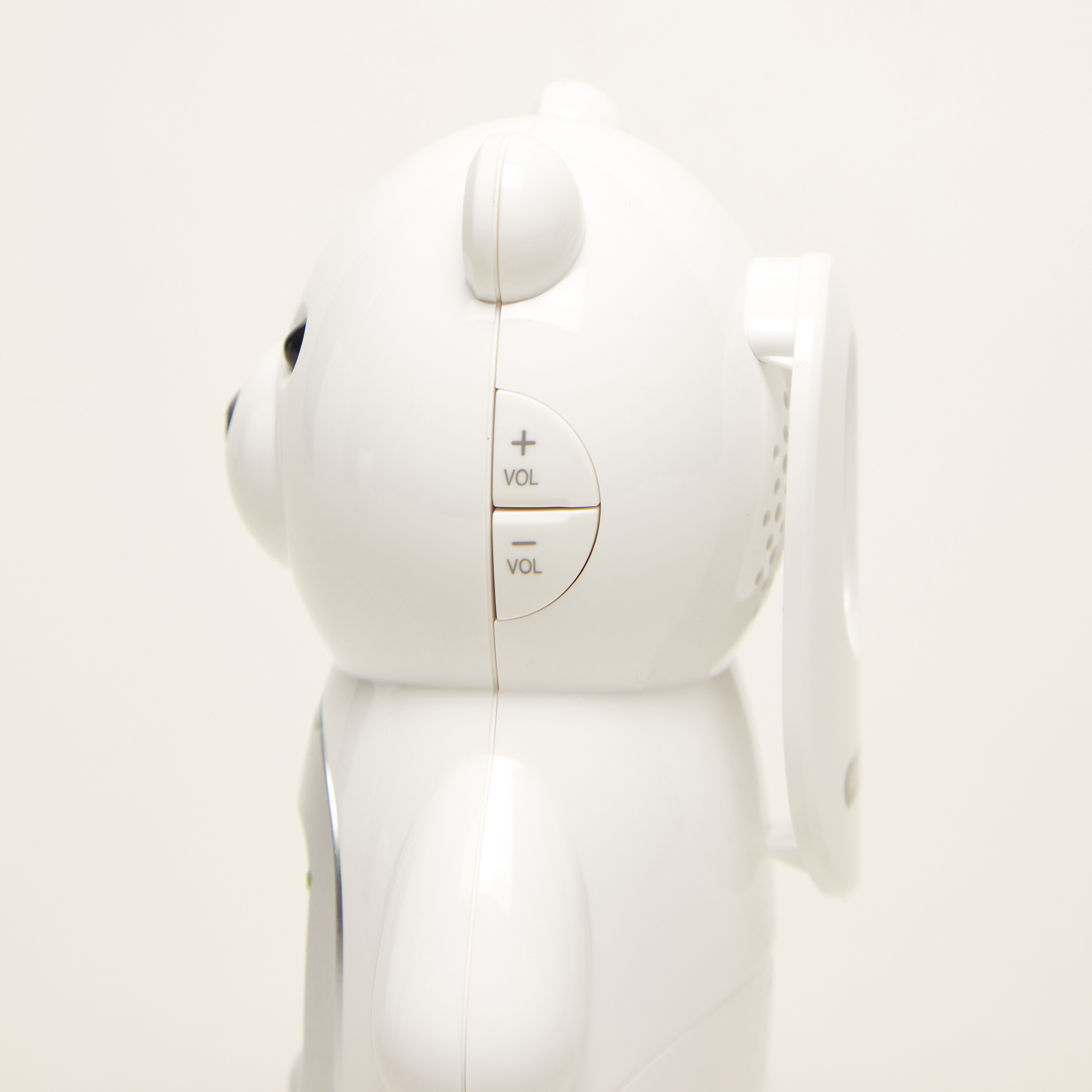 V-Tech Digital Audio Monitor-baby-healthandsafety-babymonitors-image-4