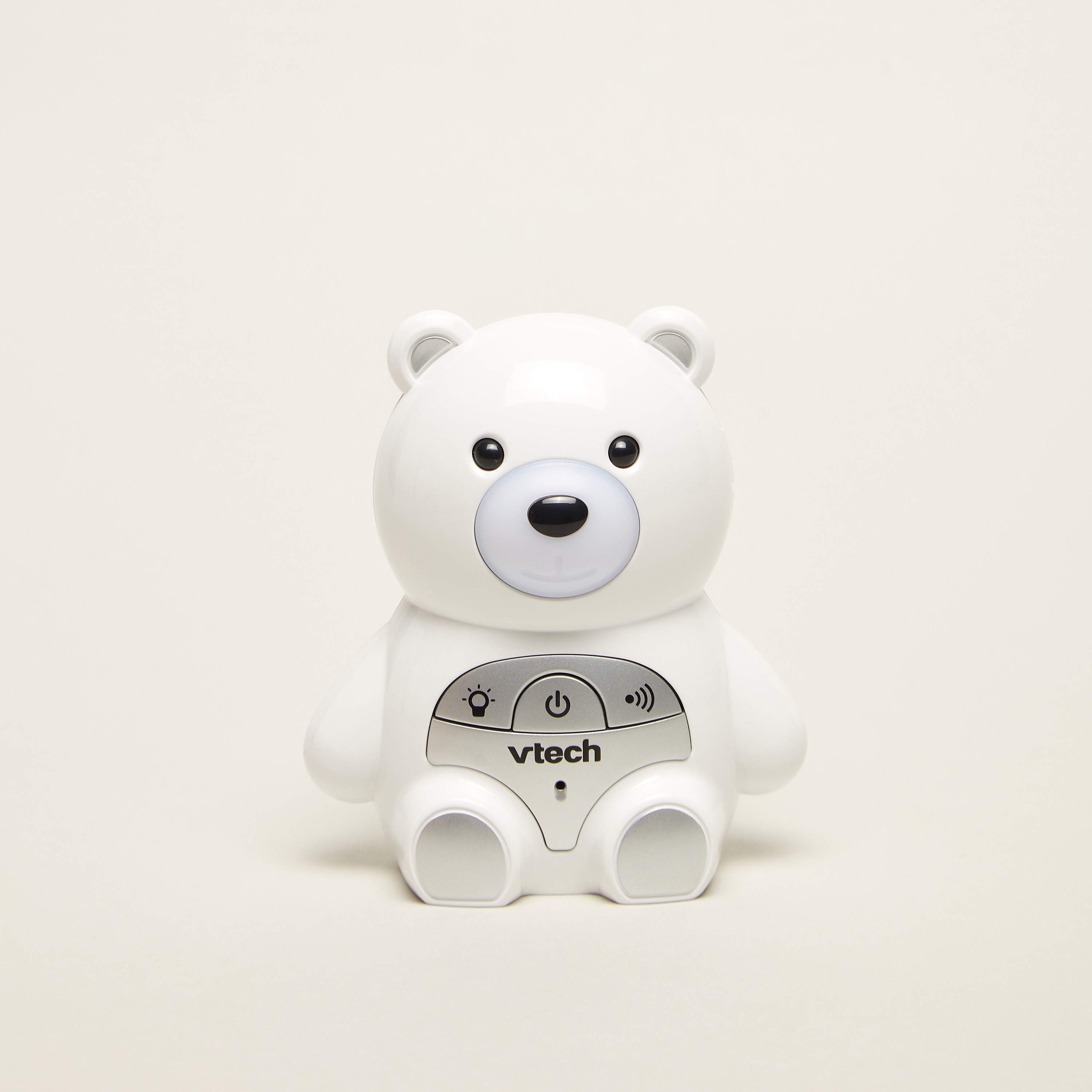 V-Tech Digital Audio Monitor-baby-healthandsafety-babymonitors-image-5
